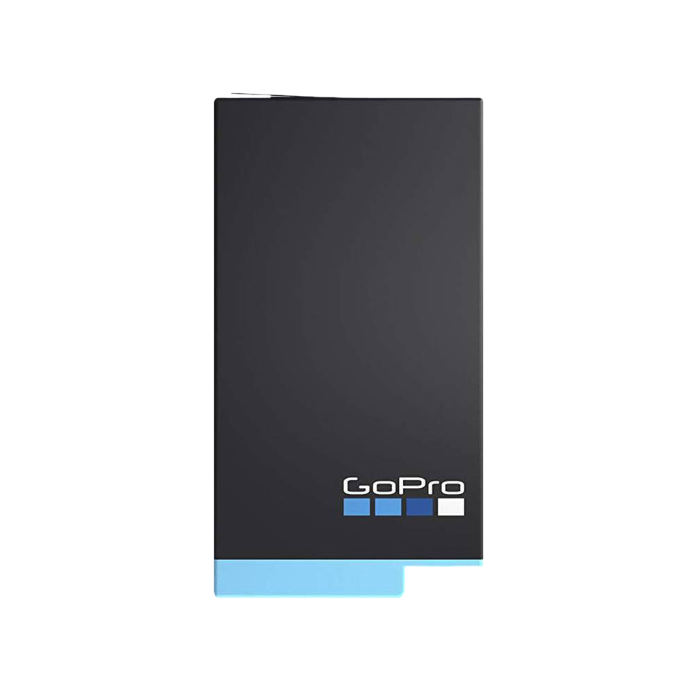 GoPro ACBAT-001 1660 mAh Li-ion Rechargeable Battery for Max_1