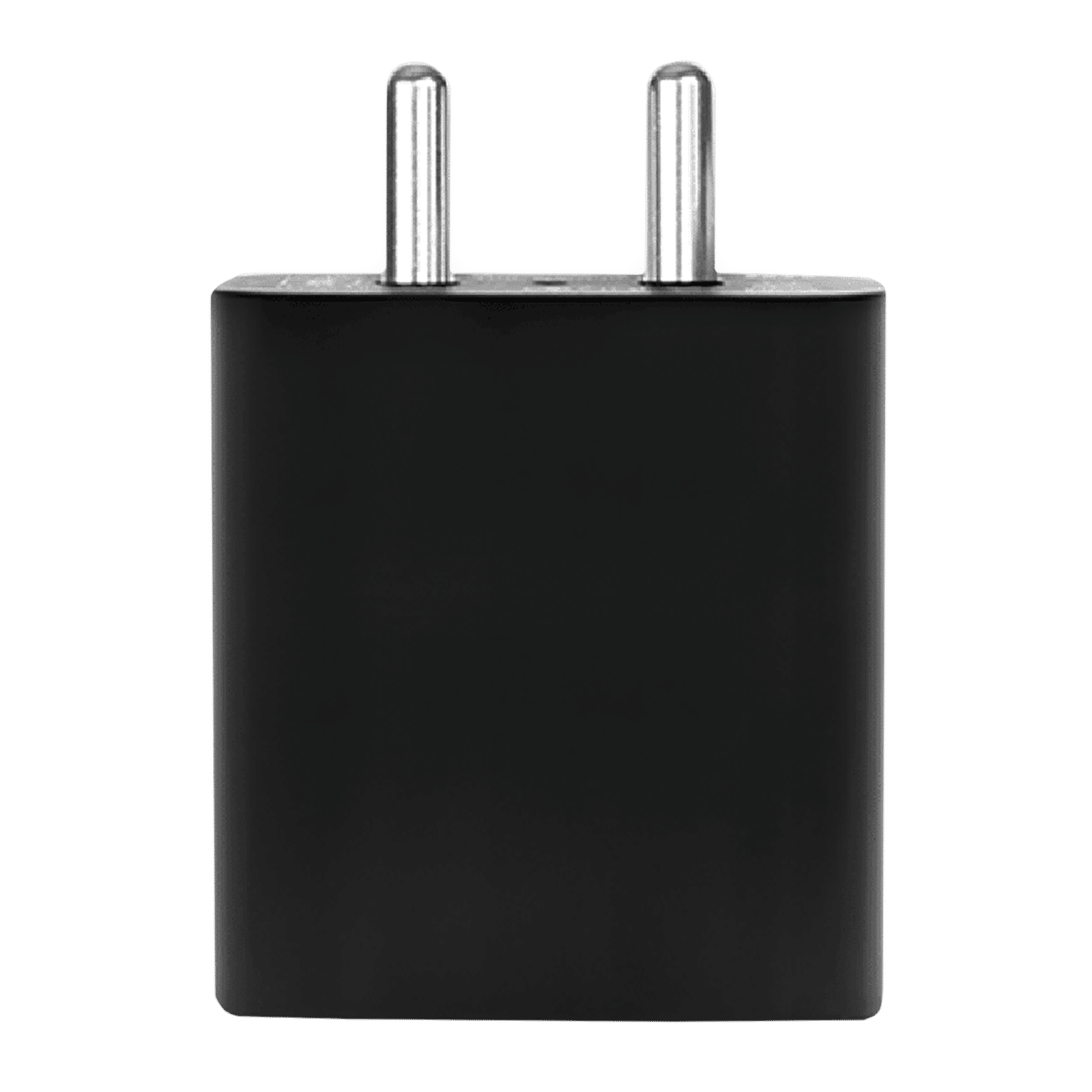 Mi 18W Type A 2-Port Fast Charger (Adapter Only, 380V Surge Protection, Black) Mi 18W Type A 2-Port Fast Charger (Adapter Only, 380V Surge Protection, Black)_3
