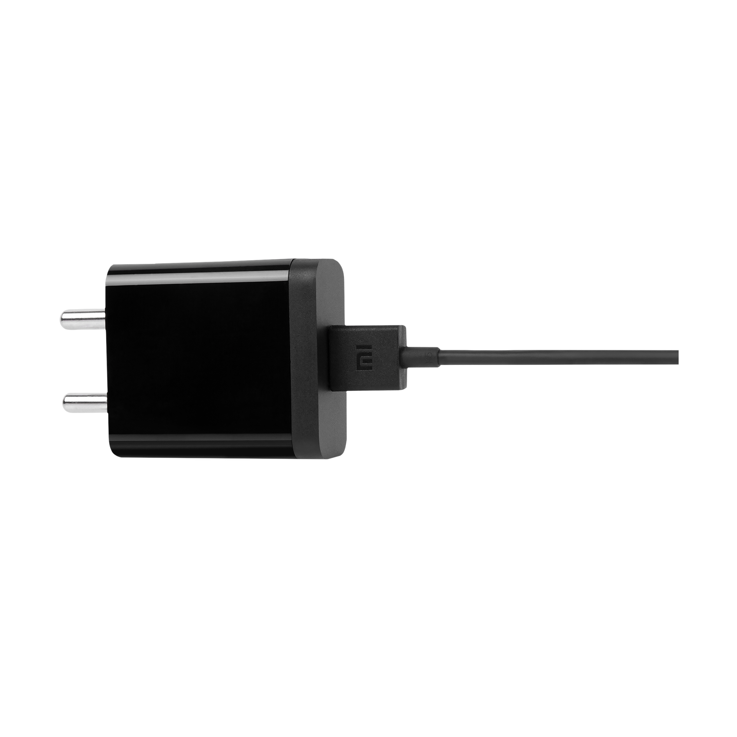 Mi 10W Type A Fast Charger (Type A to Micro USB Cable, 36 Degree Protection, Black) Mi 10W Type A Fast Charger (Type A to Micro USB Cable, 36 Degree Protection, Black)_7