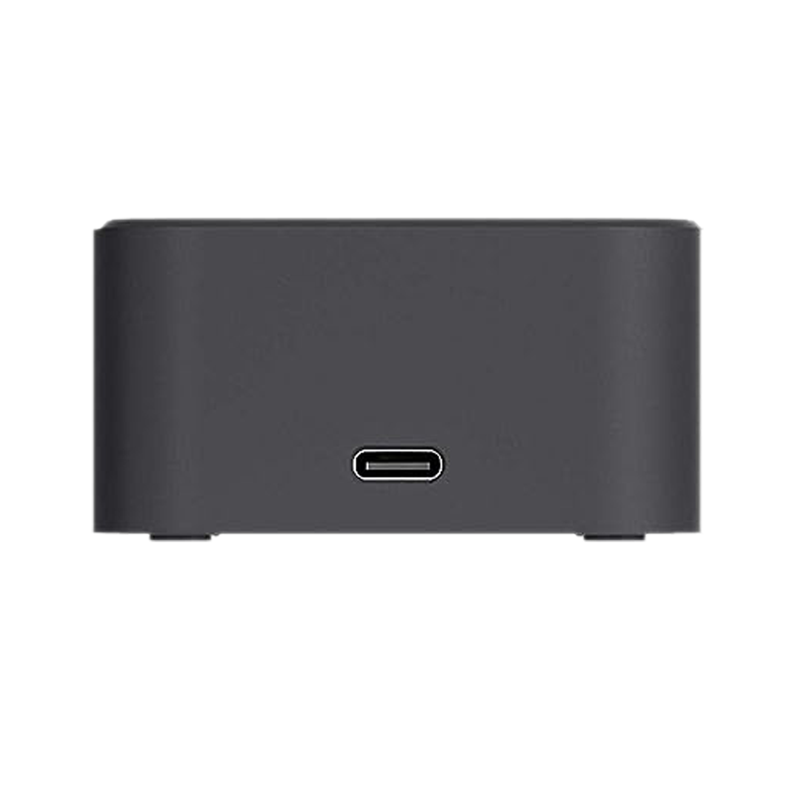 Insta360 IN.00000001.05 Fast Camera Battery Charger for One X2 (3-Ports, Clear Charge Indicators)_2