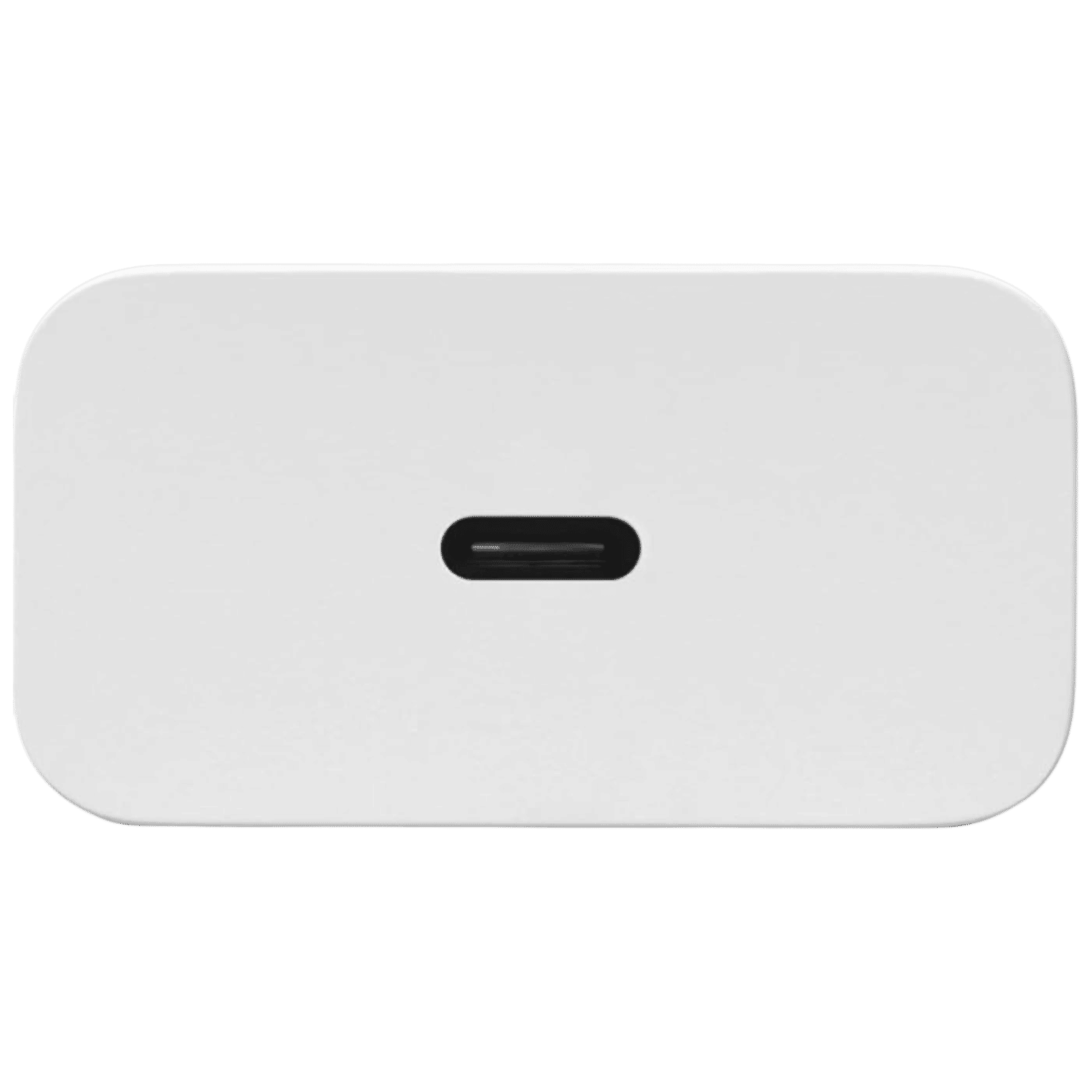 Google 30W Type C Fast Charger (Adapter Only, Wall Mount, White) Google 30W Type C Fast Charger (Adapter Only, Wall Mount, White)_3