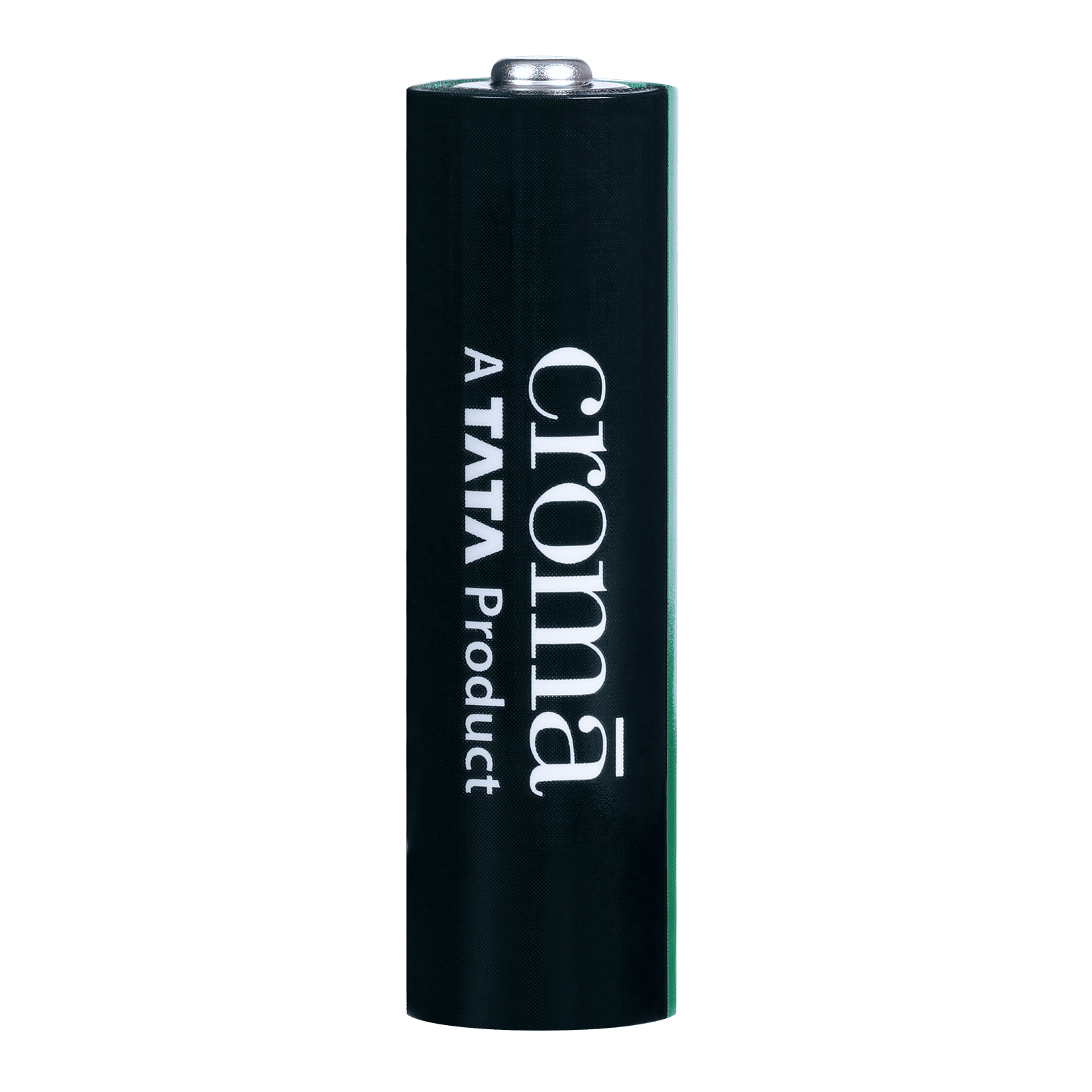 Croma Alkaline AA Battery (Pack of 10) Croma Alkaline AA Battery (Pack of 10)_2