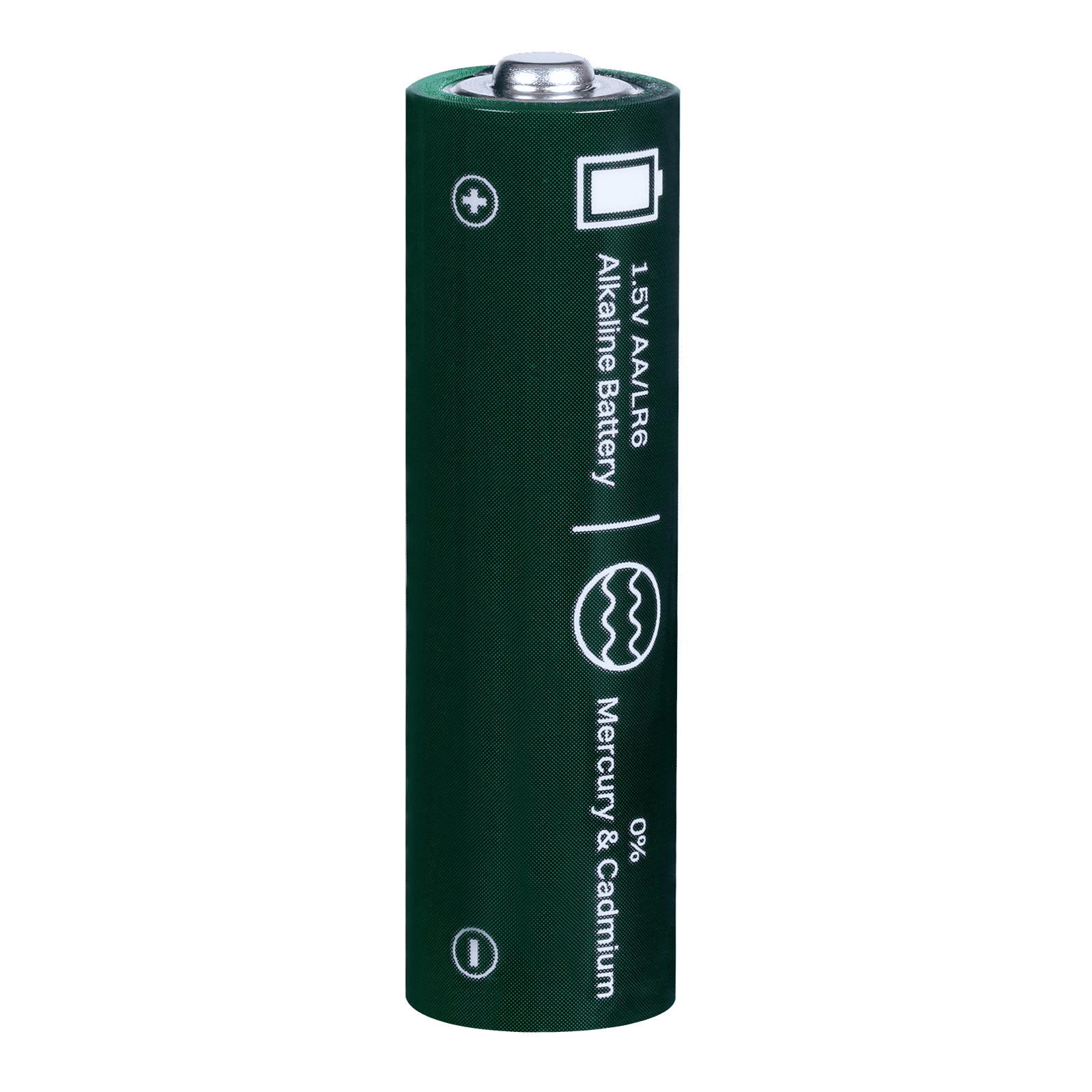 Croma Alkaline AA Battery (Pack of 10) Croma Alkaline AA Battery (Pack of 10)_3