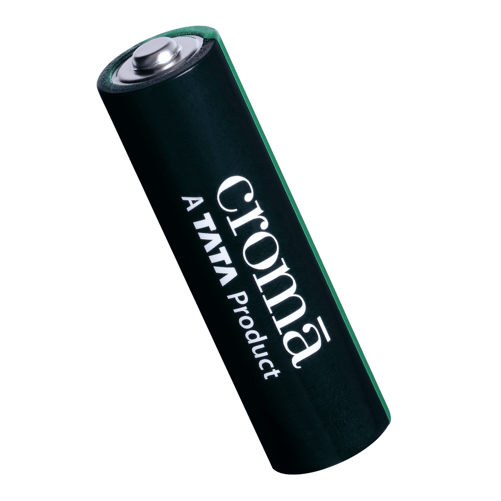 Croma Alkaline AA Battery (Pack of 10) Croma Alkaline AA Battery (Pack of 10)_4