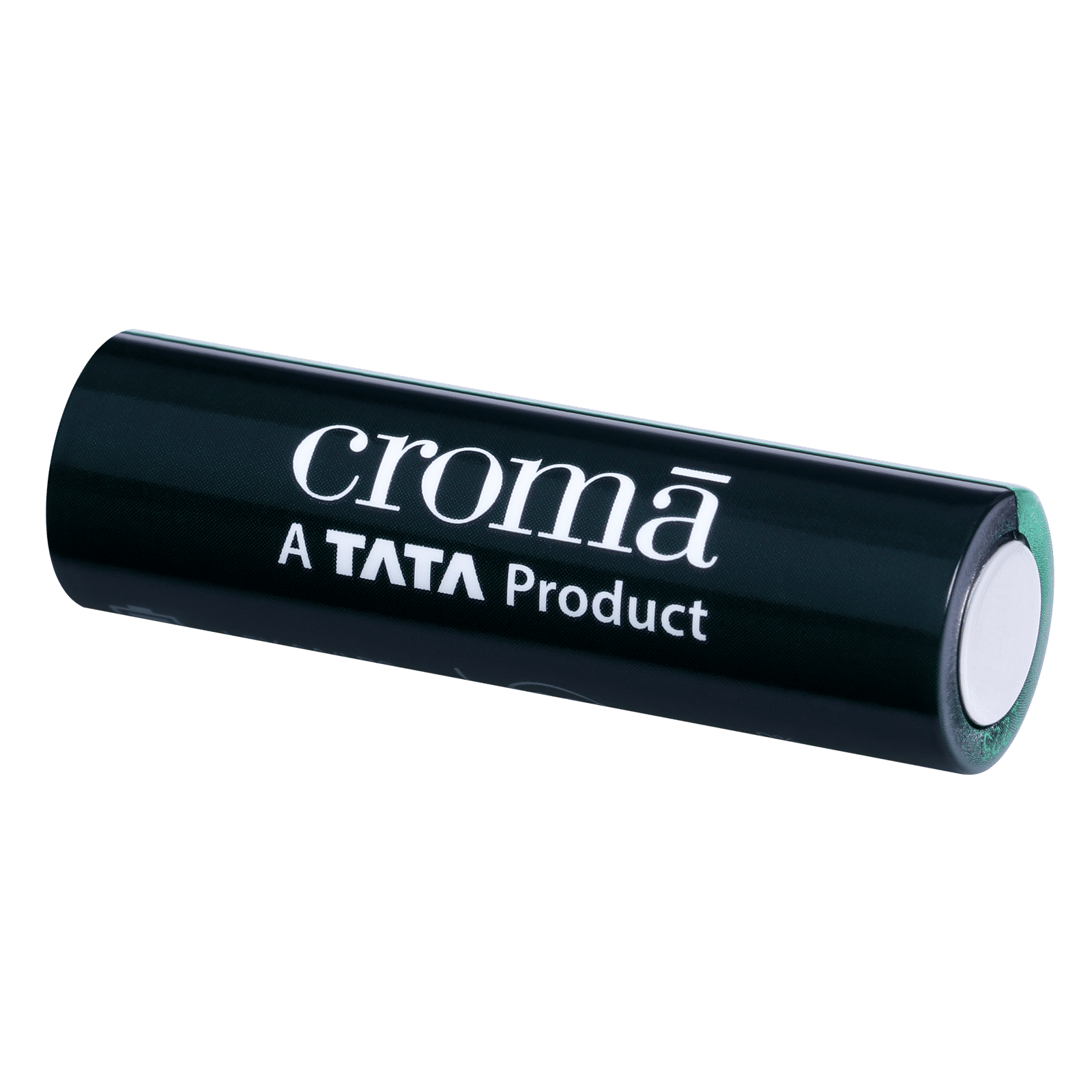 Croma Alkaline AA Battery (Pack of 10) Croma Alkaline AA Battery (Pack of 10)_5