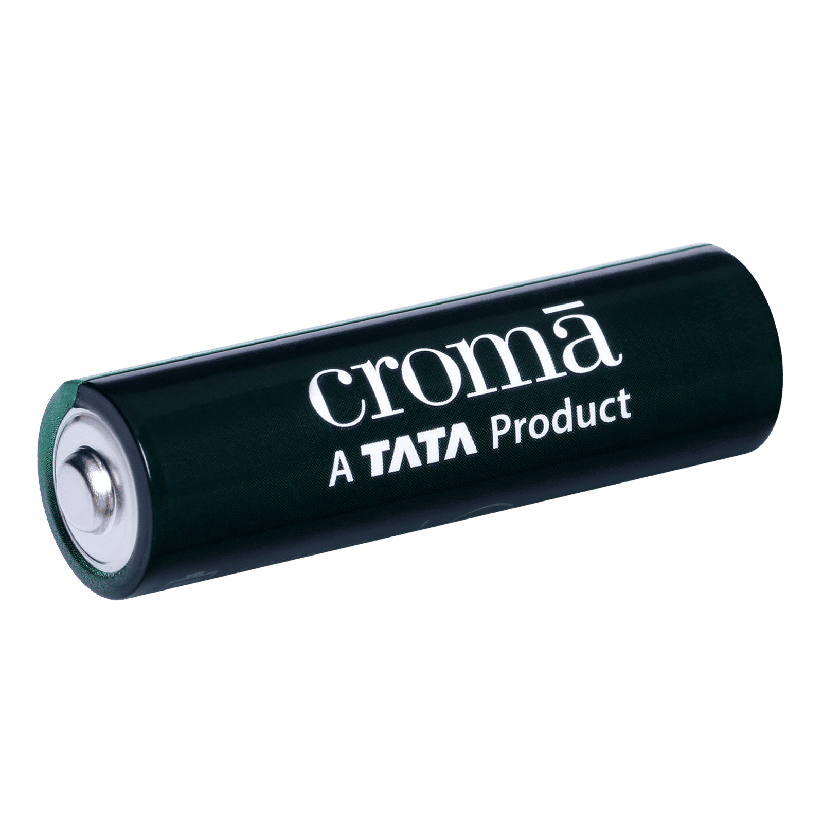 Croma Alkaline AA Battery (Pack of 10) Croma Alkaline AA Battery (Pack of 10)_6