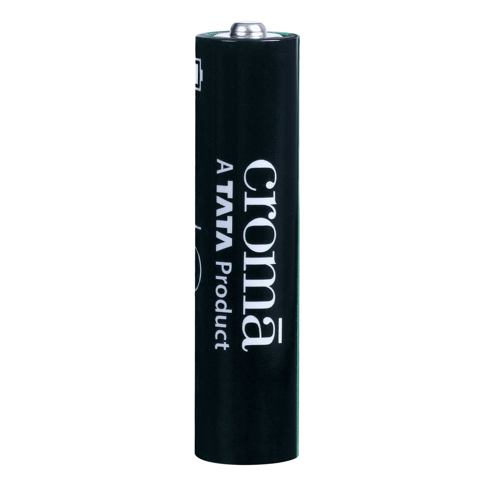 Croma Alkaline AAA Battery (Pack of 10) Croma Alkaline AAA Battery (Pack of 10)_2