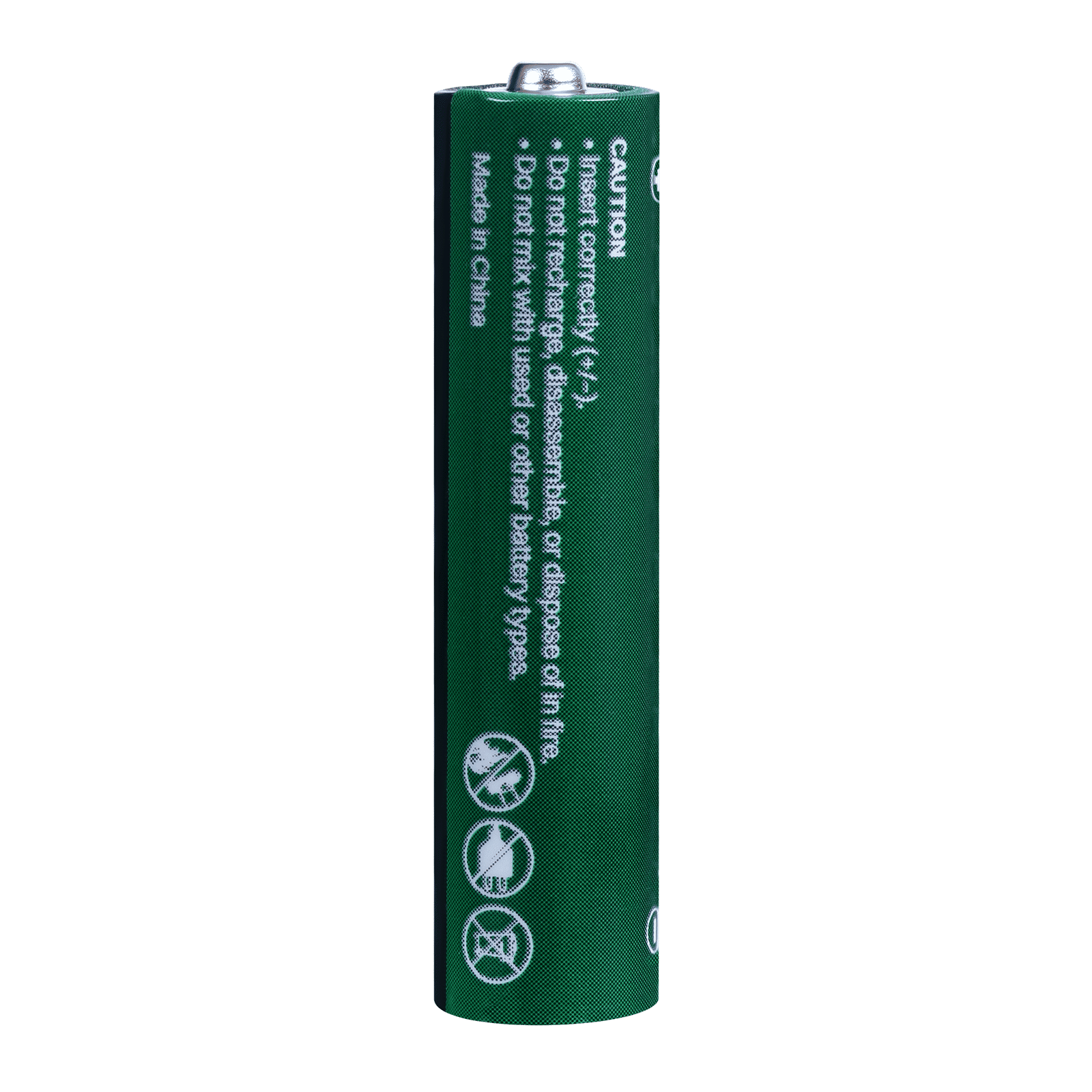 Croma Alkaline AAA Battery (Pack of 10) Croma Alkaline AAA Battery (Pack of 10)_3
