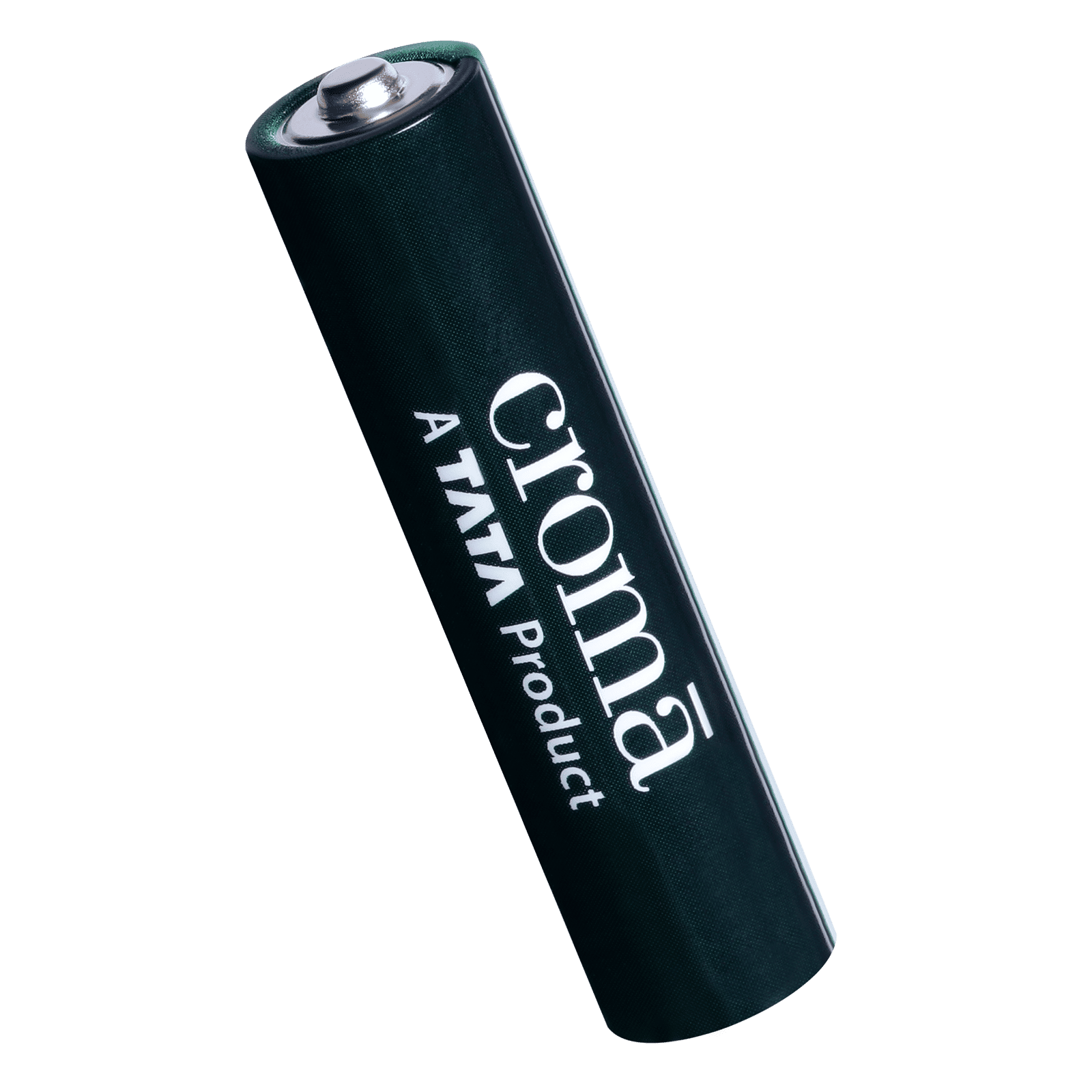 Croma Alkaline AAA Battery (Pack of 10) Croma Alkaline AAA Battery (Pack of 10)_4