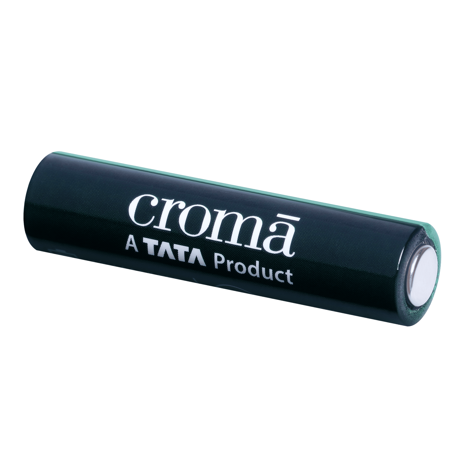 Croma Alkaline AAA Battery (Pack of 10) Croma Alkaline AAA Battery (Pack of 10)_5