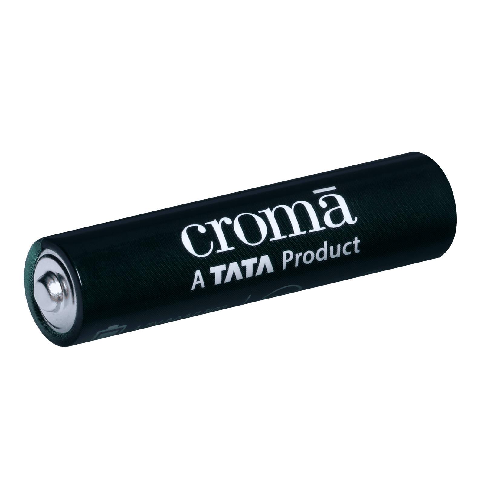Croma Alkaline AAA Battery (Pack of 10) Croma Alkaline AAA Battery (Pack of 10)_6