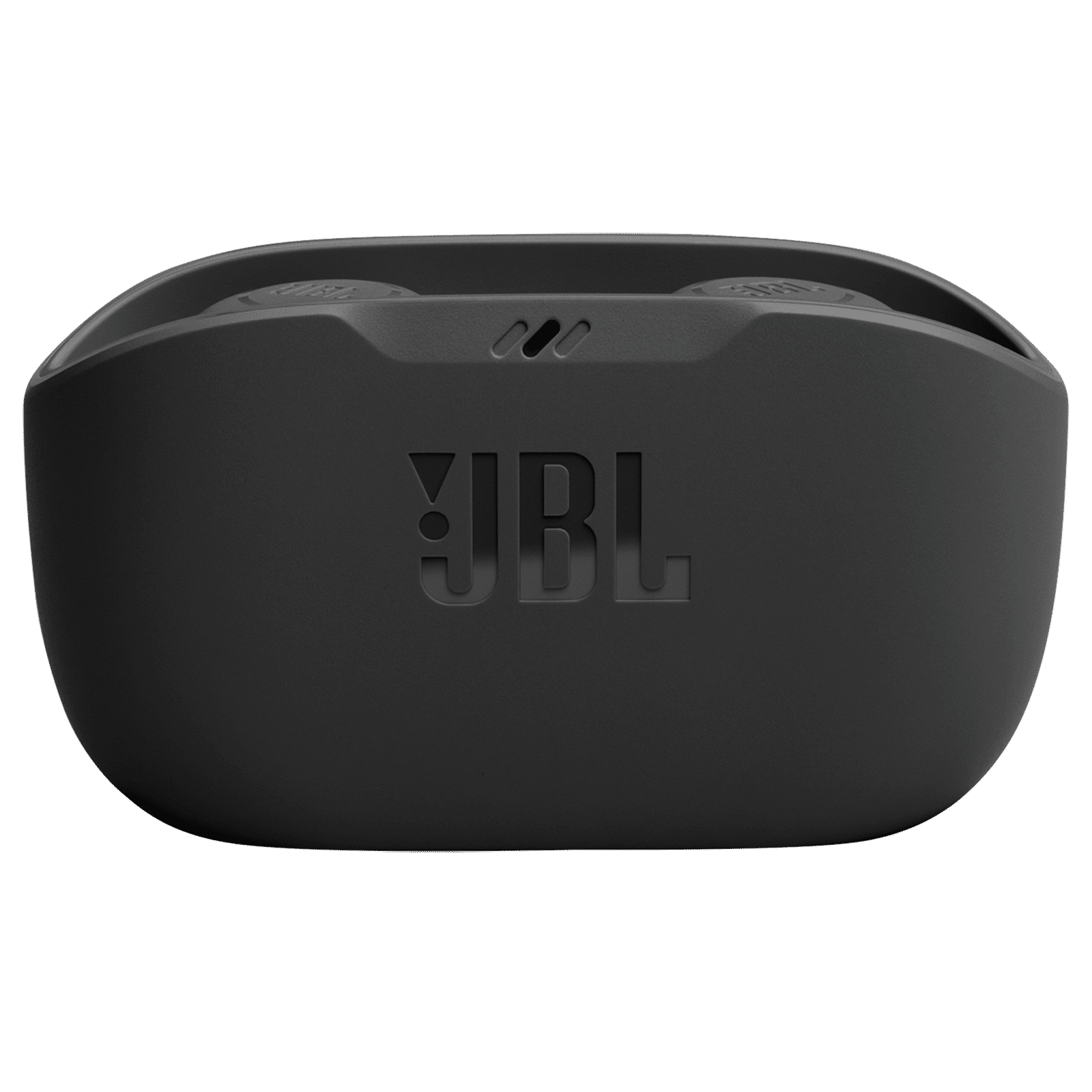 JBL Wave Buds JBLWBUDSBLK TWS Earbuds (IP54 Water Resistance, Deep Bass Sound, Black) JBL Wave Buds JBLWBUDSBLK TWS Earbuds (IP54 Water Resistance, Deep Bass Sound, Black)_11