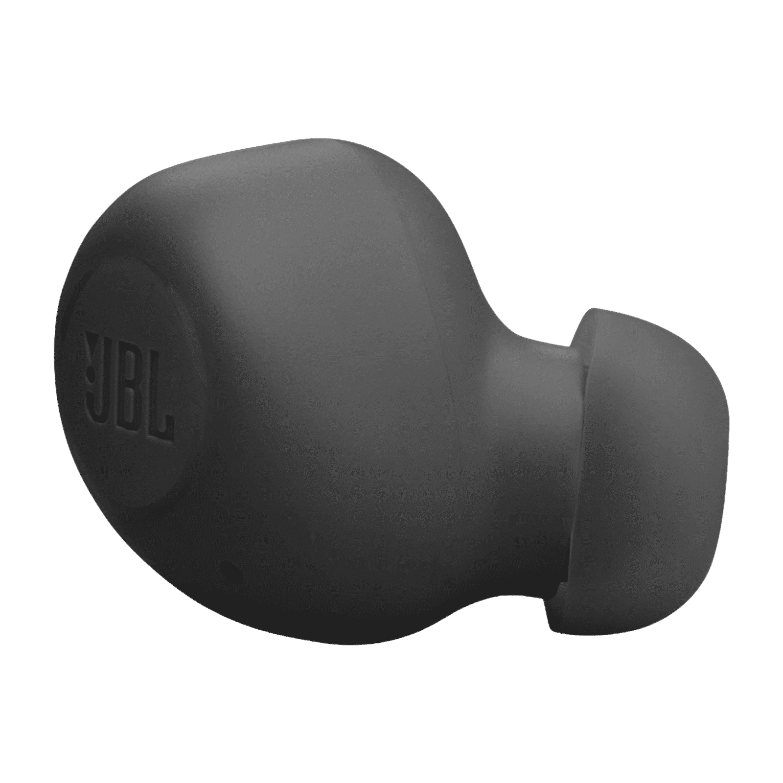 JBL Wave Buds JBLWBUDSBLK TWS Earbuds (IP54 Water Resistance, Deep Bass Sound, Black) JBL Wave Buds JBLWBUDSBLK TWS Earbuds (IP54 Water Resistance, Deep Bass Sound, Black)_8