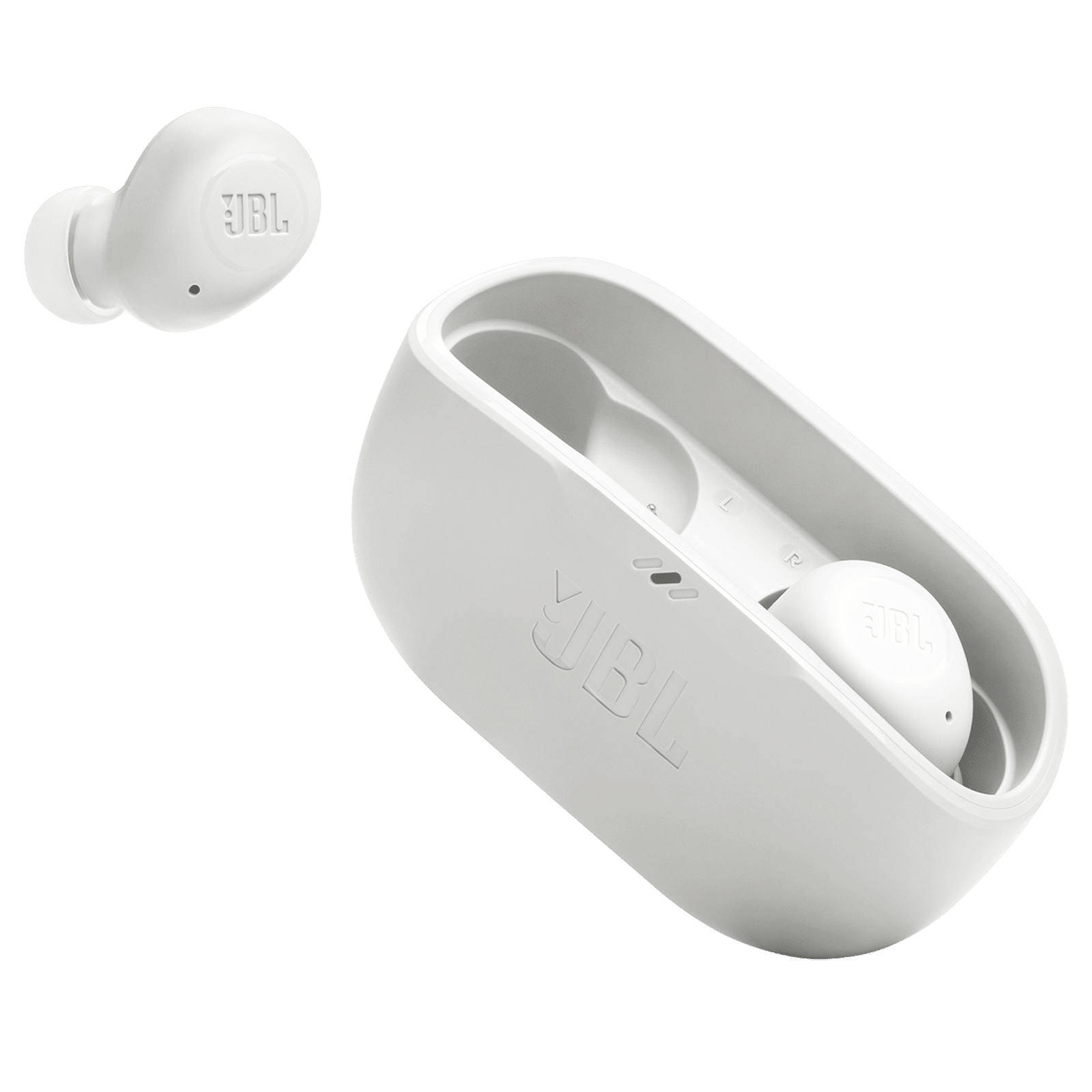 JBL Wave Buds JBLWBUDSWHT TWS Earbuds (IP54 Water Resistance, Deep Bass Sound, White)_10