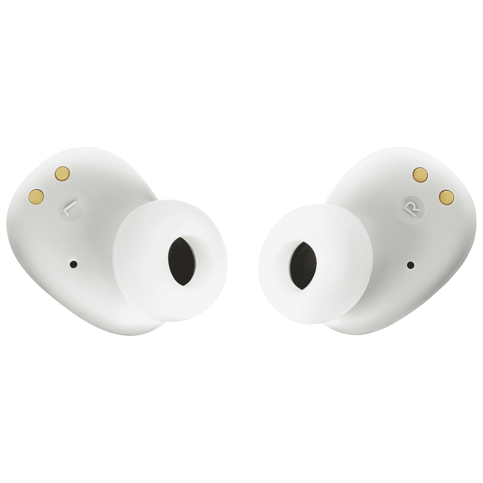 JBL Wave Buds JBLWBUDSWHT TWS Earbuds (IP54 Water Resistance, Deep Bass Sound, White)_12