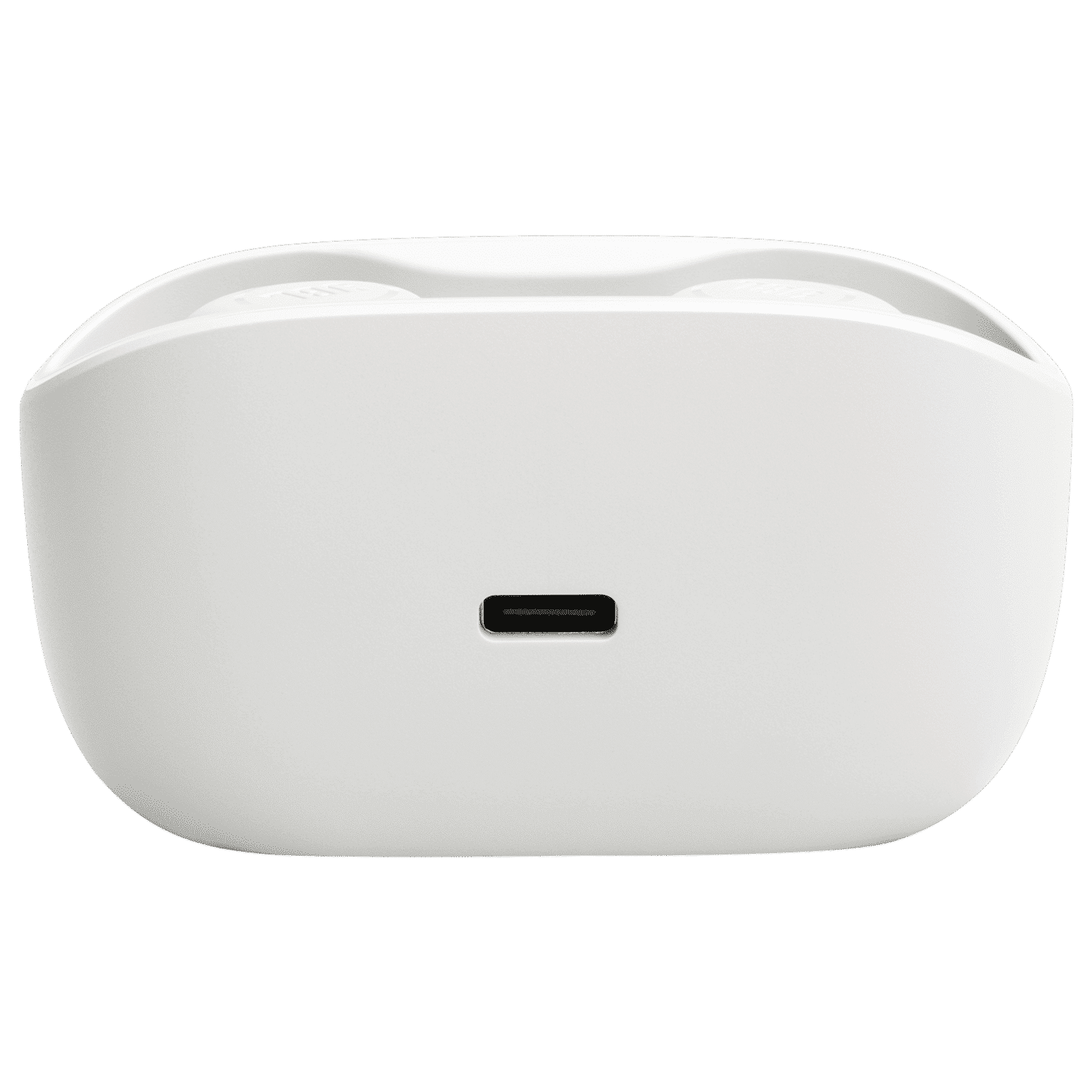 JBL Wave Buds JBLWBUDSWHT TWS Earbuds (IP54 Water Resistance, Deep Bass Sound, White)_13