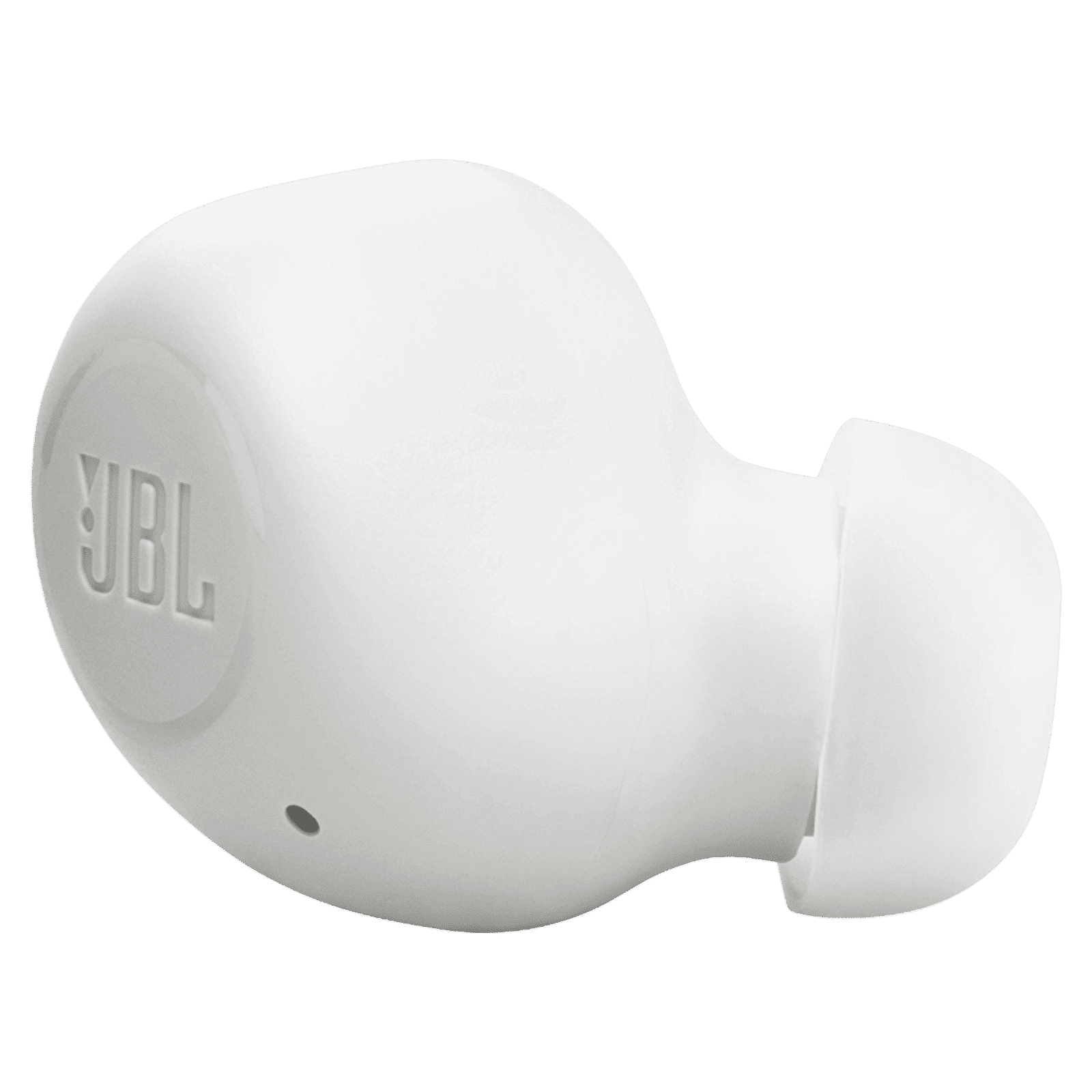 JBL Wave Buds JBLWBUDSWHT TWS Earbuds (IP54 Water Resistance, Deep Bass Sound, White)_14