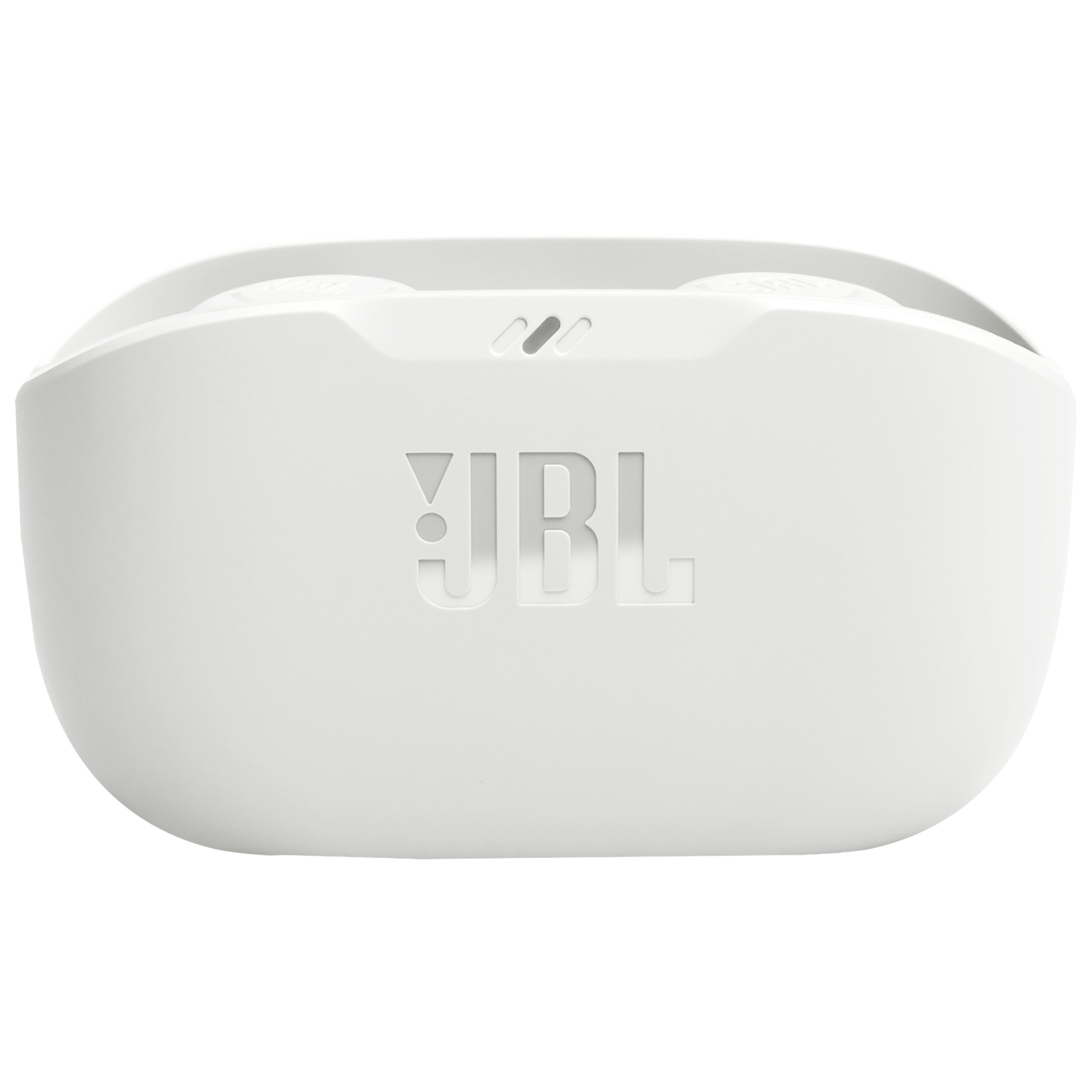 JBL Wave Buds JBLWBUDSWHT TWS Earbuds (IP54 Water Resistance, Deep Bass Sound, White)_15