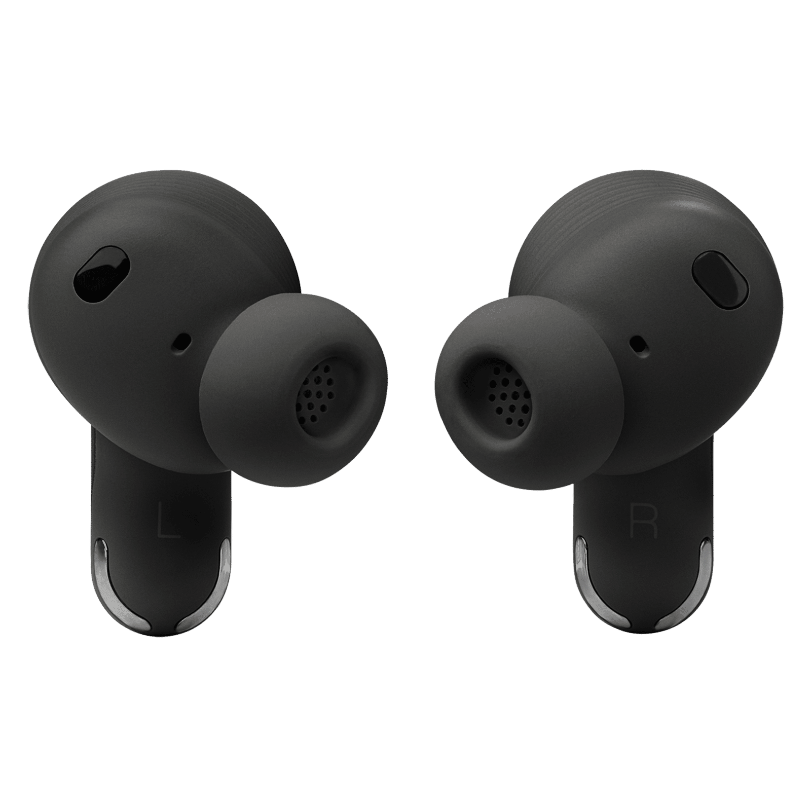 JBL Tour Pro 3 TWS Earbuds with True Adaptive Noise Cancellation (IPX55 Water Resistant, Multi-Point Connection, Black)_13