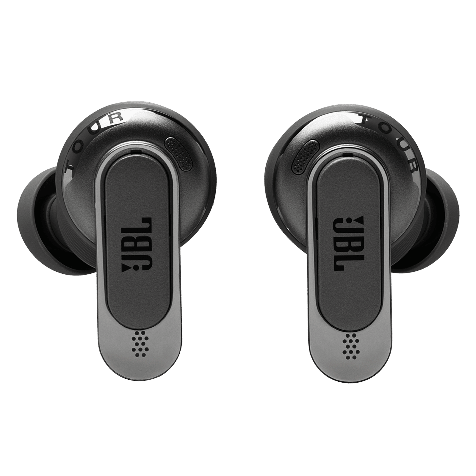 JBL Tour Pro 3 TWS Earbuds with True Adaptive Noise Cancellation (IPX55 Water Resistant, Multi-Point Connection, Black)_3