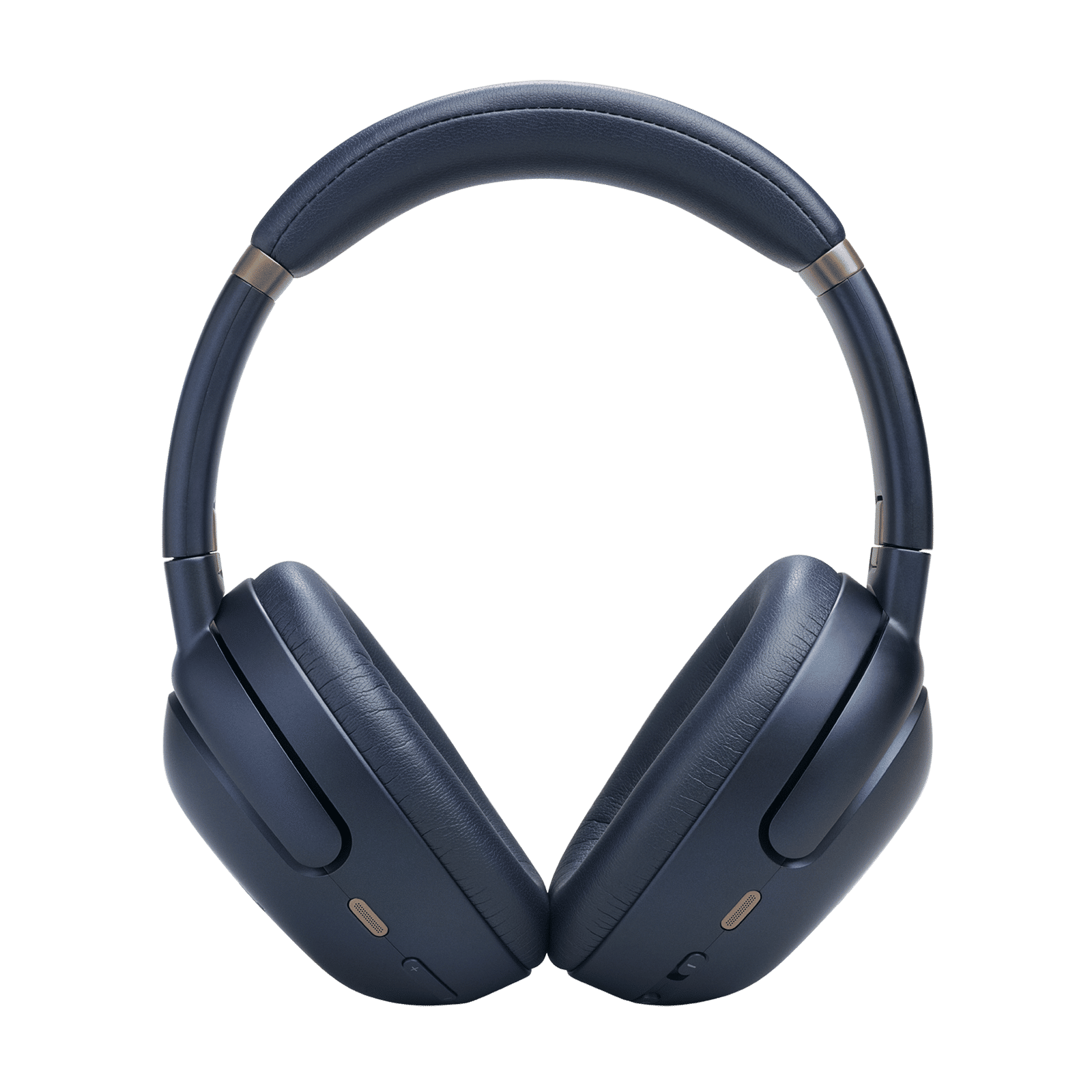 JBL Tour One M3 Bluetooth Headphone with Mic (Adaptive Noise Cancellation, Over Ear, Blue) JBL Tour One M3 Bluetooth Headphone with Mic (Adaptive Noise Cancellation, Over Ear, Blue)_11