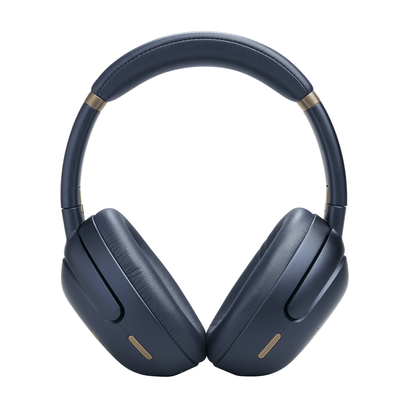 JBL Tour One M3 Bluetooth Headphone with Mic (Adaptive Noise Cancellation, Over Ear, Blue) JBL Tour One M3 Bluetooth Headphone with Mic (Adaptive Noise Cancellation, Over Ear, Blue)_3