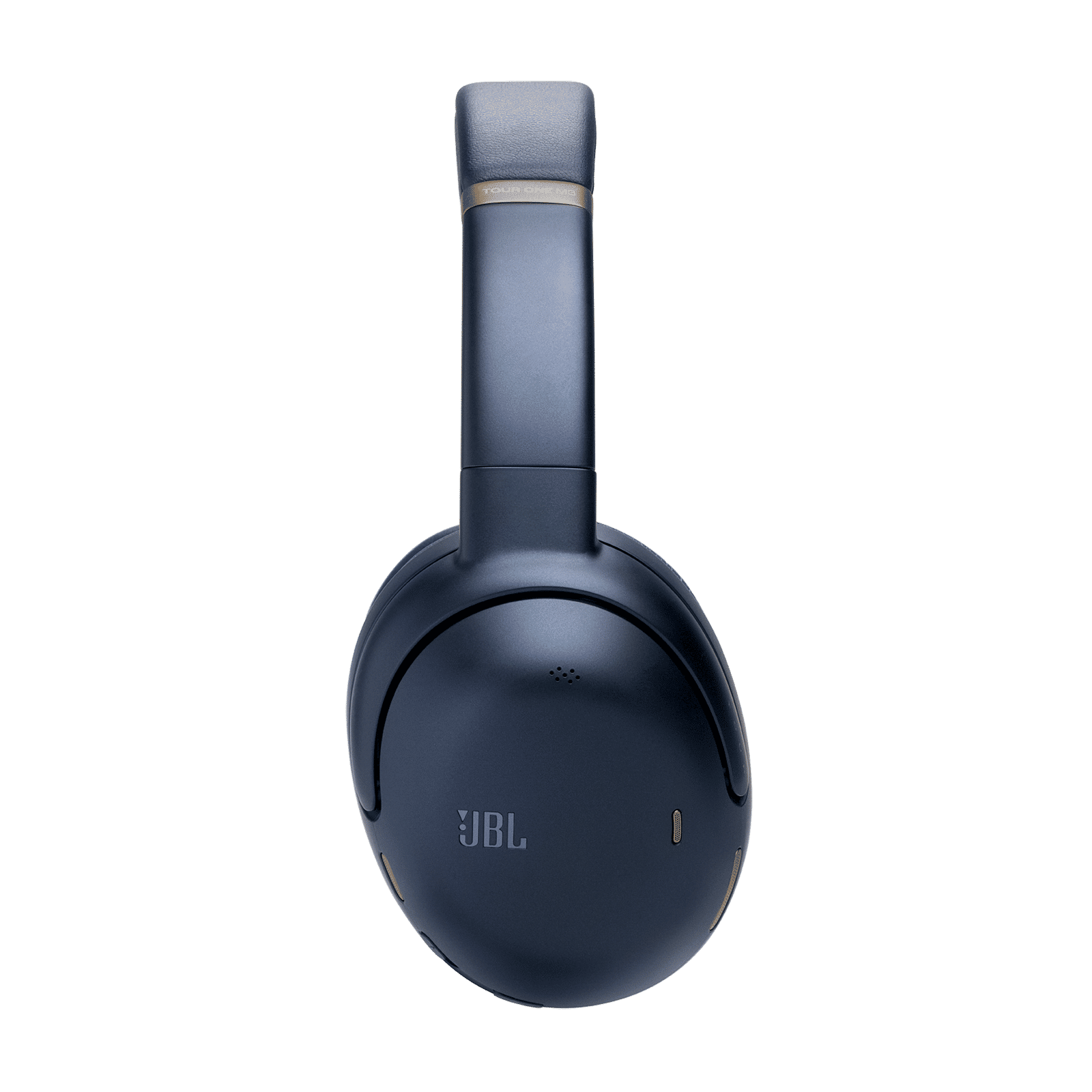 JBL Tour One M3 Bluetooth Headphone with Mic (Adaptive Noise Cancellation, Over Ear, Blue) JBL Tour One M3 Bluetooth Headphone with Mic (Adaptive Noise Cancellation, Over Ear, Blue)_4
