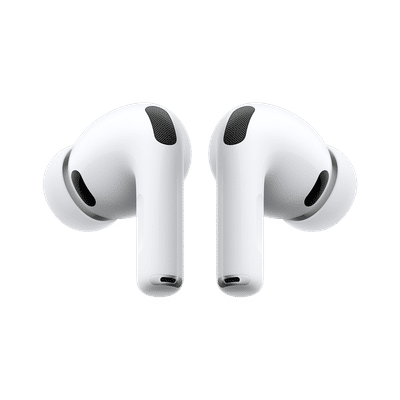 Apple AirPods Pro 3 with MagSafe Charging Case