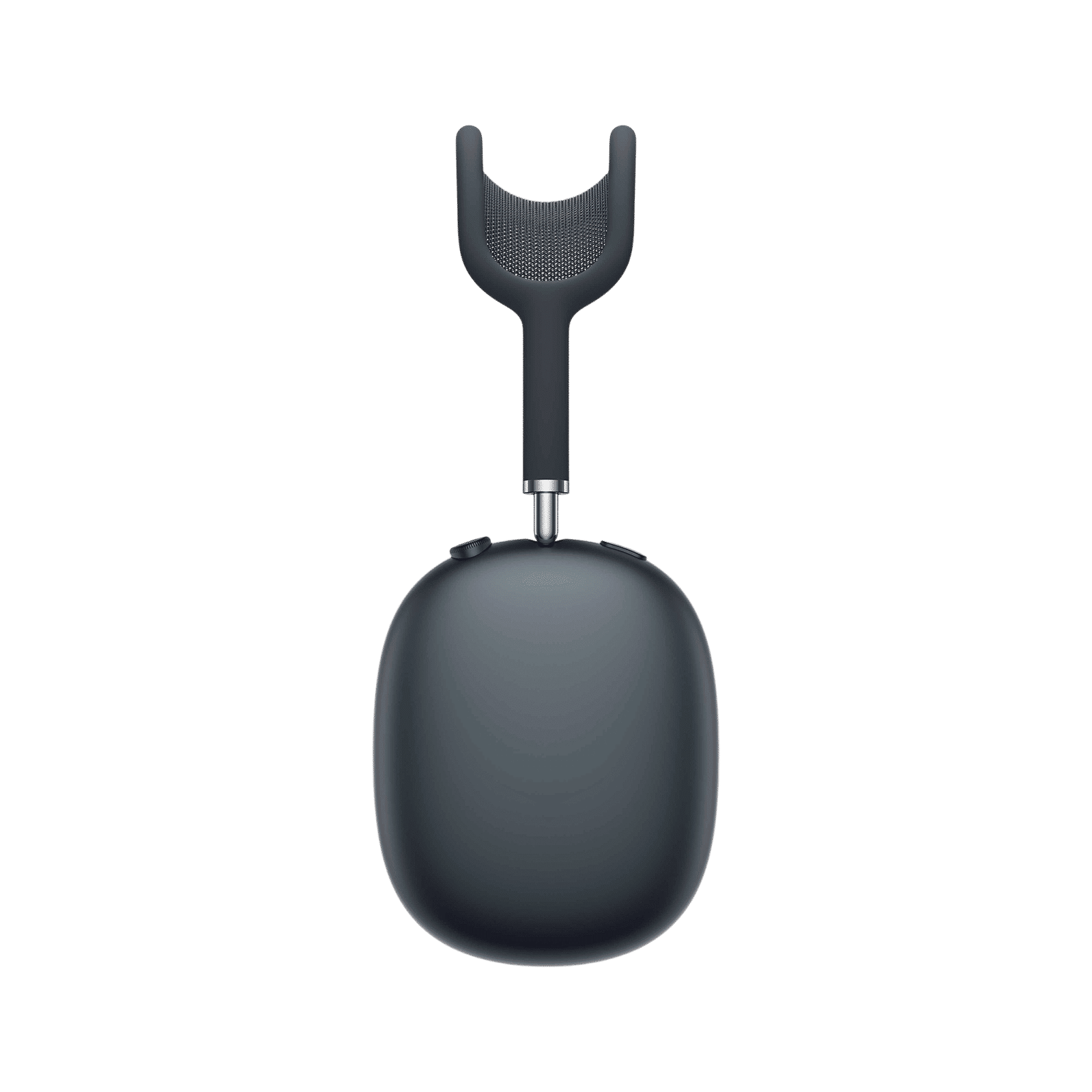 Apple AirPods Max 2 MHWK4HN/A Bluetooth Headset without Mic (Active Noise Cancellation, Over Ear, Midnight)_3
