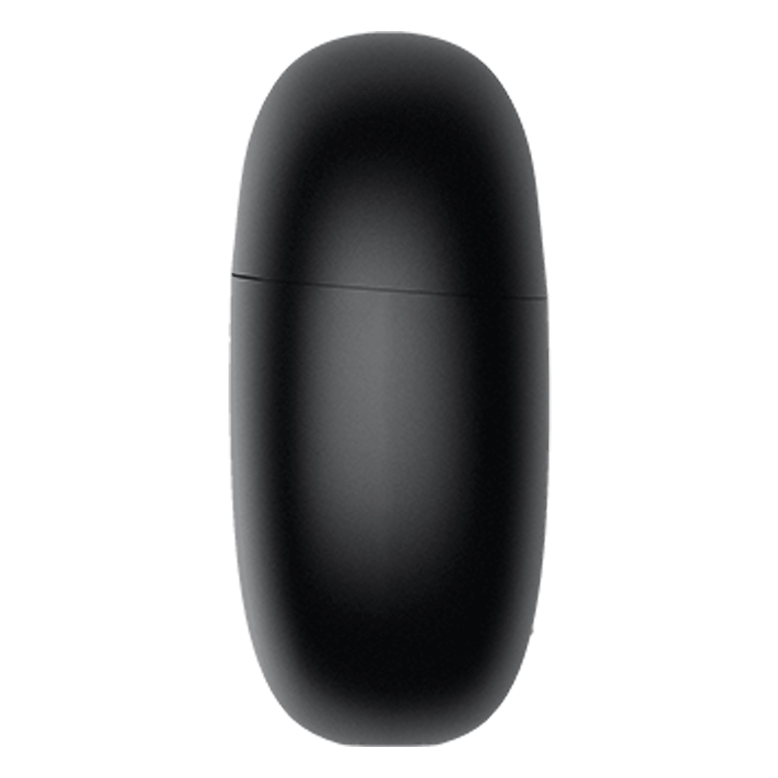 itel S9 series Buds Air Pro TWS Earbuds with Environmental Noise Cancellation (IPX5 Resistant, 30 Hours Playtime, Black) itel S9 series Buds Air Pro TWS Earbuds with Environmental Noise Cancellation (IPX5 Resistant, 30 Hours Playtime, Black)_7