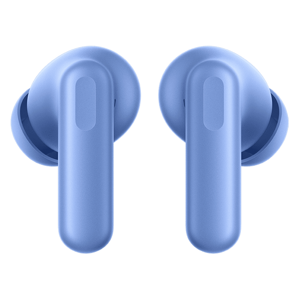 OnePlus Nord Buds 3r TWS Earbuds with AI Call Noise Cancellation (IP55 Dust & Water Resistance, Dual Device Connection, Aura Blue)_4