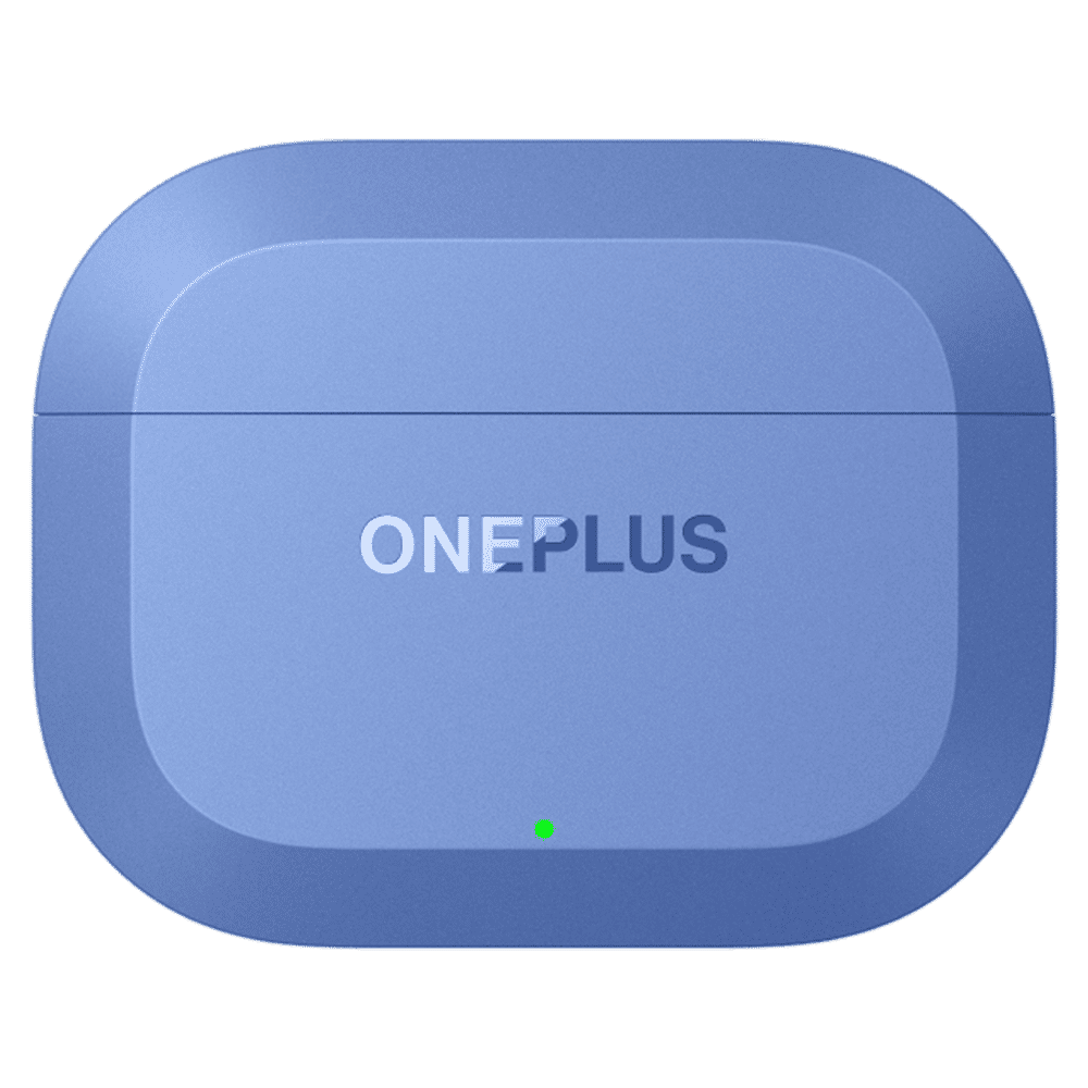 OnePlus Nord Buds 3r TWS Earbuds with AI Call Noise Cancellation (IP55 Dust & Water Resistance, Dual Device Connection, Aura Blue)_6