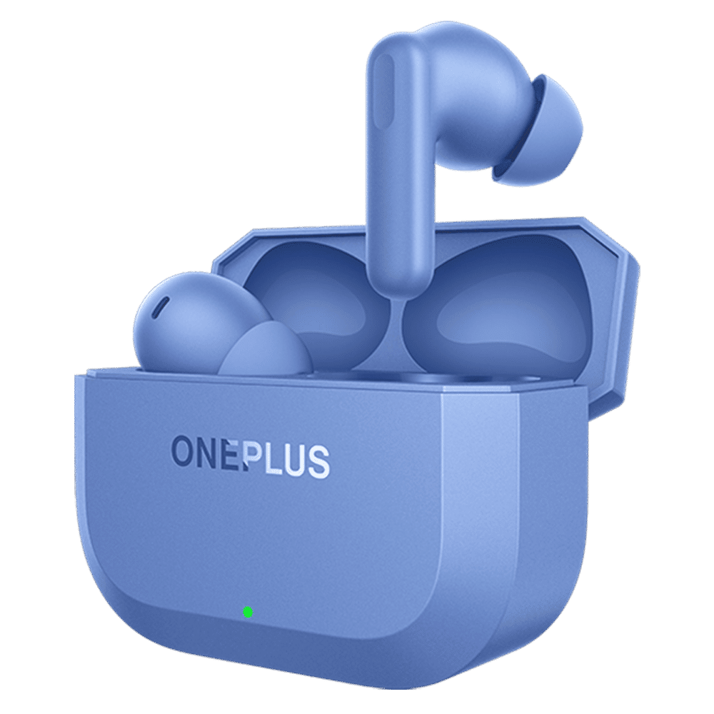 OnePlus Nord Buds 3r TWS Earbuds with AI Call Noise Cancellation (IP55 Dust & Water Resistance, Dual Device Connection, Aura Blue)_8