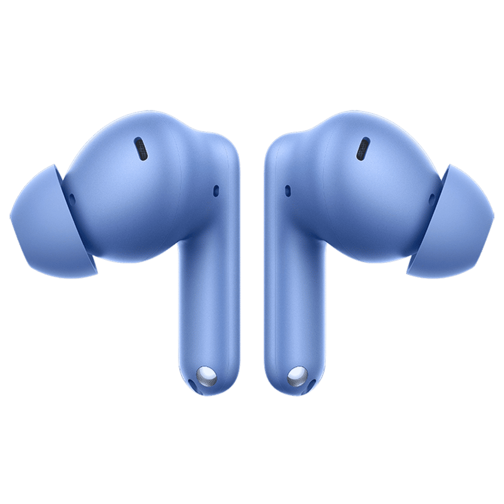 OnePlus Nord Buds 3r TWS Earbuds with AI Call Noise Cancellation (IP55 Dust & Water Resistance, Dual Device Connection, Aura Blue)_9