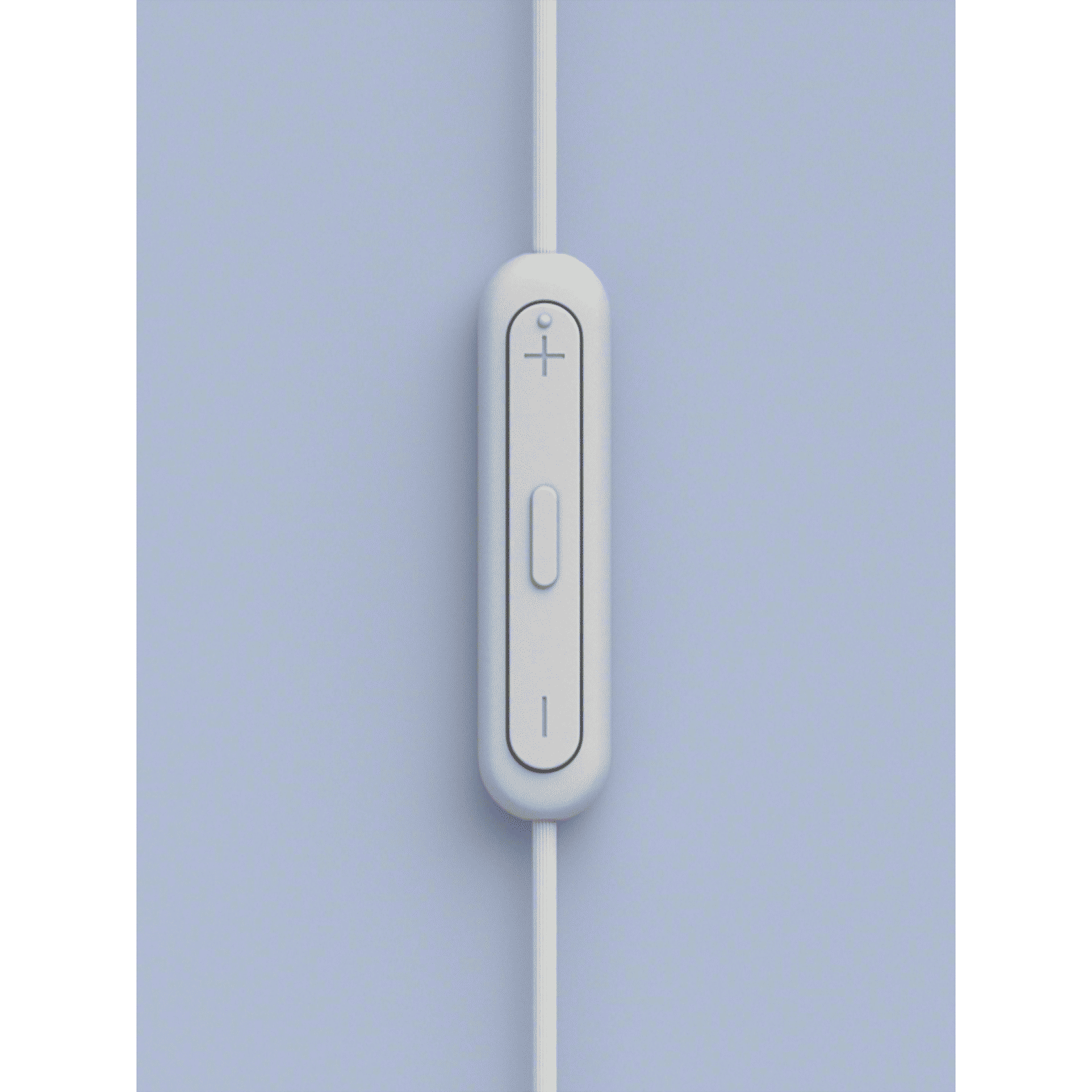 Sony IER-EX15C Wired Earphone with Mic (USB Type-C Connector, In Ear, Black)_8