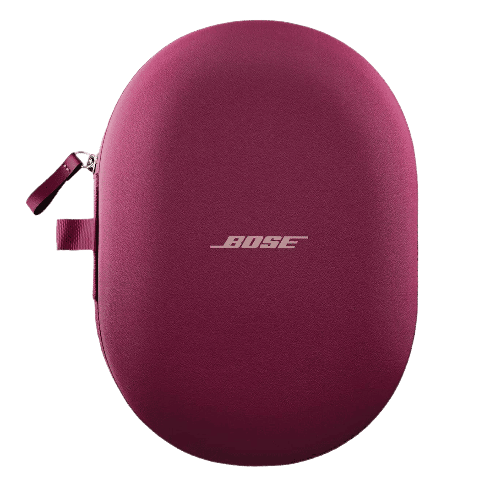 BOSE QuietComfort Ultra Bluetooth Headphone with Mic (Upto 24 Hours Playback, Over Ear, Deep Plum) BOSE QuietComfort Ultra Bluetooth Headphone with Mic (Upto 24 Hours Playback, Over Ear, Deep Plum)_5