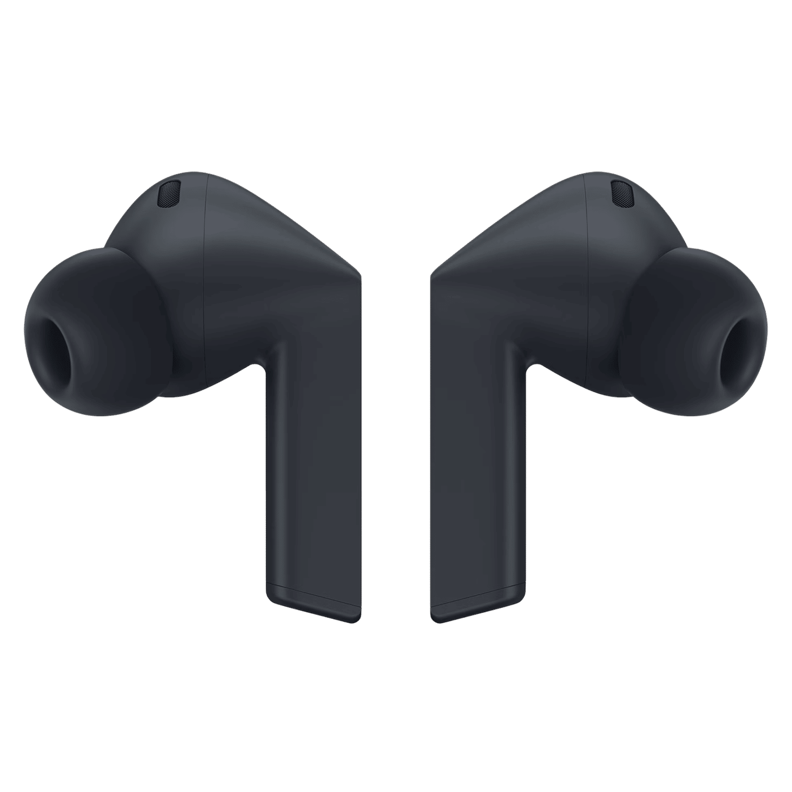SAMSUNG Galaxy Buds3 FE SM-R420NZKAINU TWS Earbuds with Active Noise Cancellation (IP54 Water & Dust Resistant, Ambient Sound, Black)_6