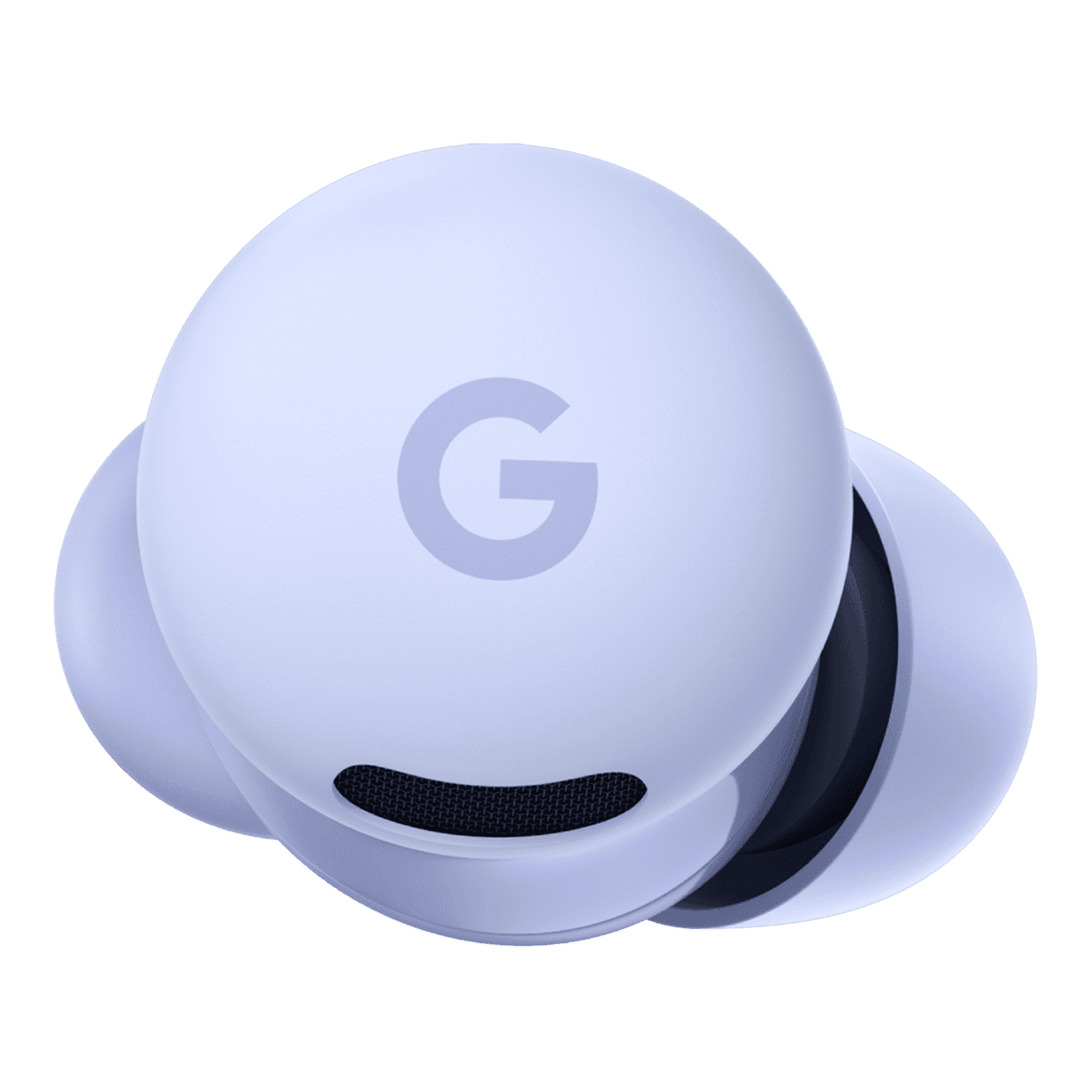 Google Pixel Buds 2a GA10127TW TWS Earbuds with Active Noise Cancellation (IP54 Sweat & Water Resistant, AI-powered Clear Calling, Iris) Google Pixel Buds 2a GA10127TW TWS Earbuds with Active Noise Cancellation (IP54 Sweat & Water Resistant, AI-powered Clear Calling, Iris)_4