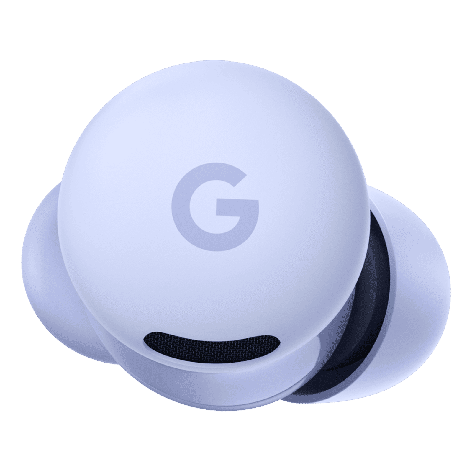 Google Pixel Buds 2a GA10127TW TWS Earbuds with Active Noise Cancellation (IP54 Sweat & Water Resistant, AI-powered Clear Calling, Iris) Google Pixel Buds 2a GA10127TW TWS Earbuds with Active Noise Cancellation (IP54 Sweat & Water Resistant, AI-powered Clear Calling, Iris)_6