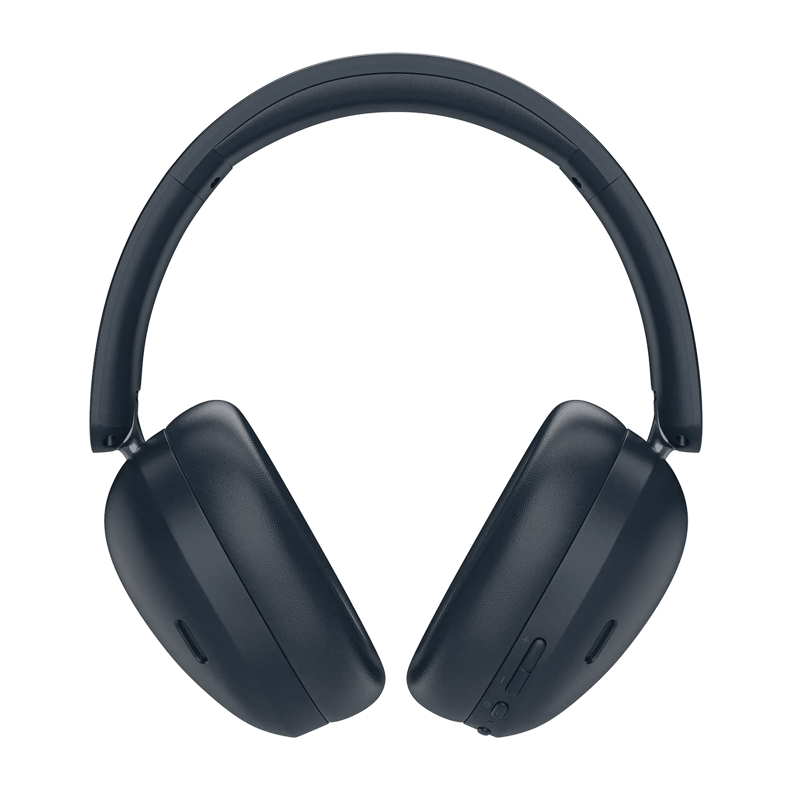 Noise Airwave Max XR AUDHDPHNAIRWAVEMAX Bluetooth Headphone with Mic (Active Noise Cancellation, Over Ear, Cobalt Blue) Noise Airwave Max XR AUDHDPHNAIRWAVEMAX Bluetooth Headphone with Mic (Active Noise Cancellation, Over Ear, Cobalt Blue)_4