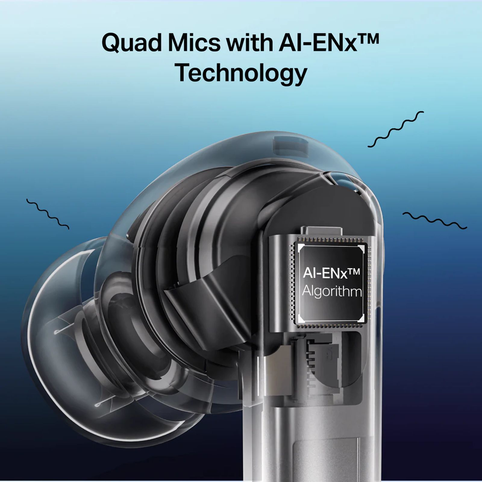 boAt Airdopes Prime 513 ANC PP0043 TWS Earbuds with AI Environmental Noise Cancellation (IPX4 Sweat & Splash Resistant, Multipoint Connectivity, Ivory Glow) boAt Airdopes Prime 513 ANC PP0043 TWS Earbuds with AI Environmental Noise Cancellation (IPX4 Sweat & Splash Resistant, Multipoint Connectivity, Ivory Glow)_7