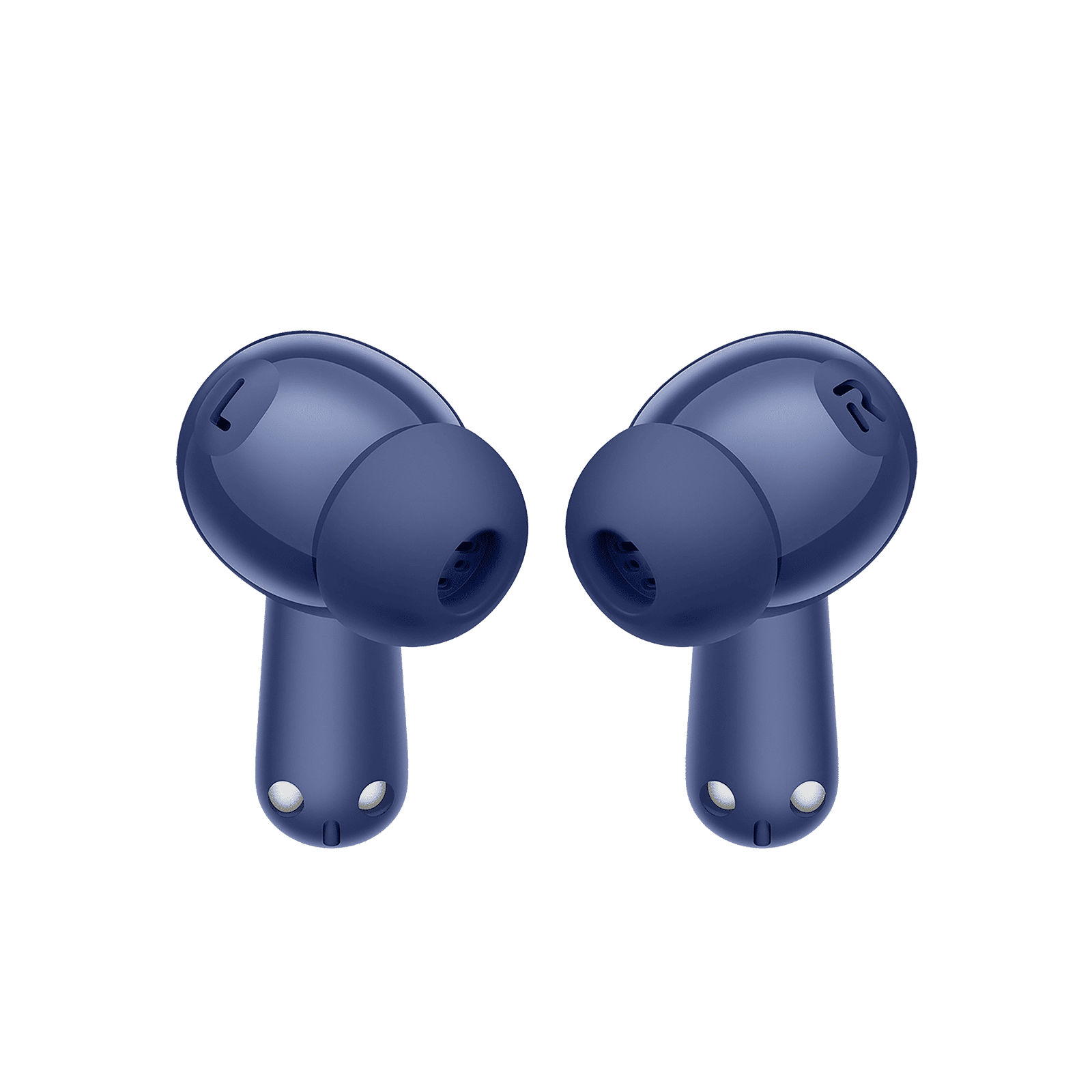 Oppo Enco Buds 3 Pro Plus ETEE1 TWS Earbuds with Active Noise Cancellation (IP55 Dust & Water Resistance, AI Clear Call, Sonic Blue)_3
