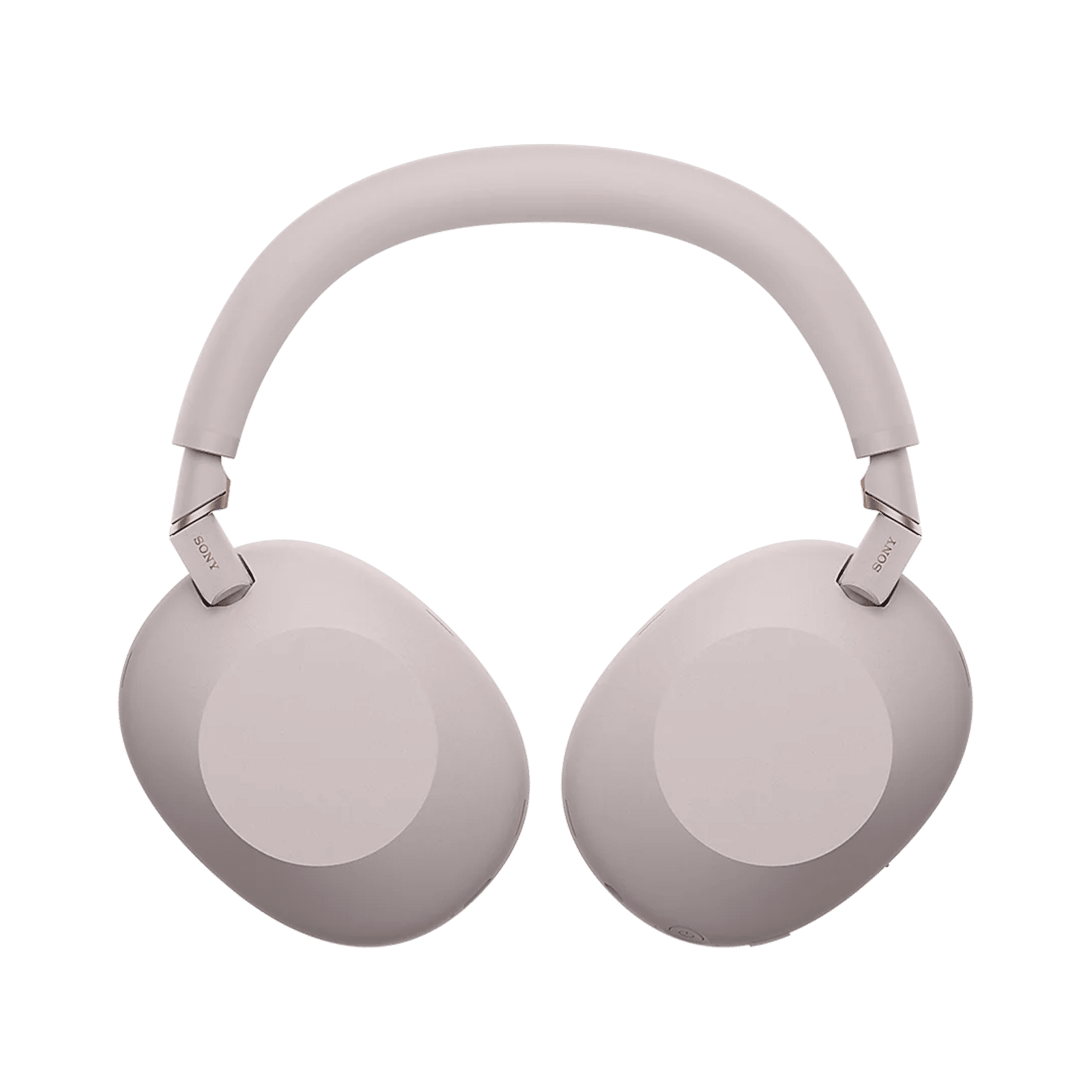 SONY 1000X Series WH-1000XM6 Bluetooth Headphone with Mic (Adaptive Noise Cancellation, Over Ear, Sand Pink) SONY 1000X Series WH-1000XM6 Bluetooth Headphone with Mic (Adaptive Noise Cancellation, Over Ear, Sand Pink)_5
