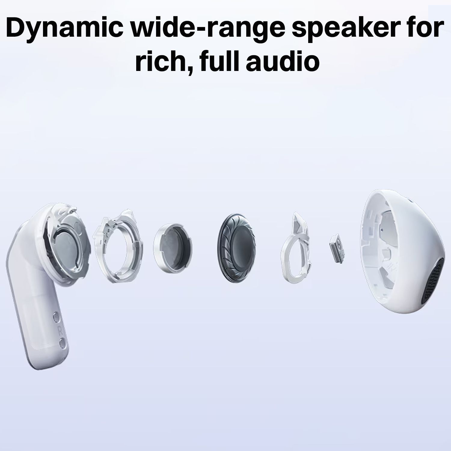 Samsung Galaxy Buds4 SM-R540NZKA TWS Earbuds with Active Noise Cancellation (360 Audio with Head Tracking, Black) Samsung Galaxy Buds4 SM-R540NZKA TWS Earbuds with Active Noise Cancellation (360 Audio with Head Tracking, Black)_10