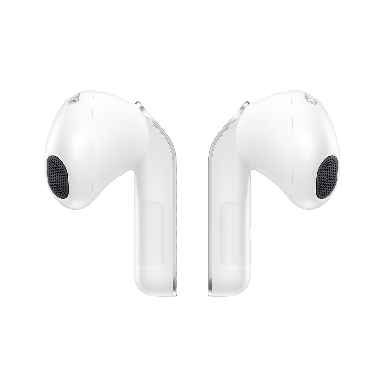 Samsung Galaxy Buds4 SM-R540NZWA TWS Earbuds with Active Noise Cancellation (360 Audio with Head Tracking, White) Samsung Galaxy Buds4 SM-R540NZWA TWS Earbuds with Active Noise Cancellation (360 Audio with Head Tracking, White)_5