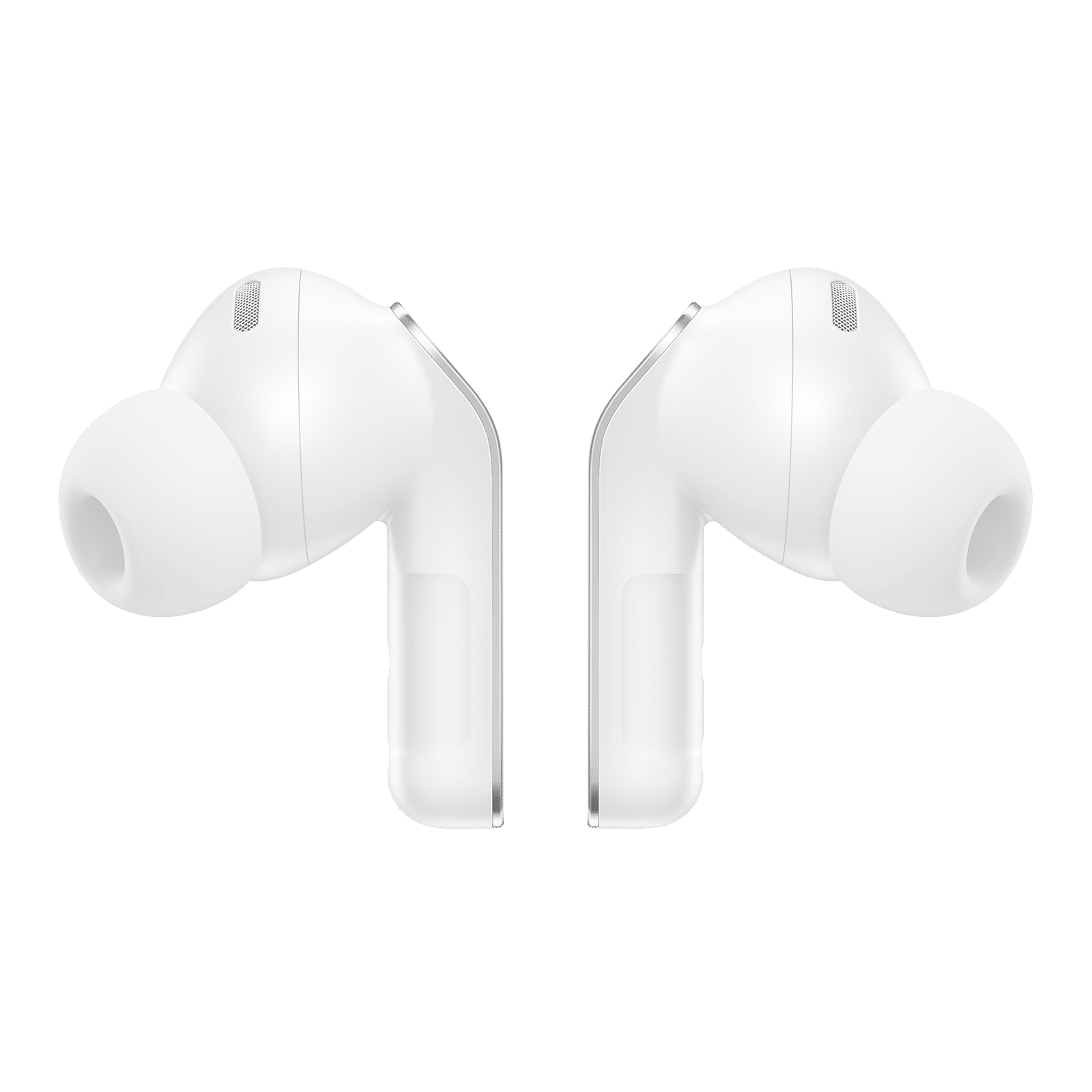 Samsung Galaxy Buds4 Pro SM-R640NZWA TWS Earbuds with Active Noise Cancellation (360 Audio with Head Tracking, White) Samsung Galaxy Buds4 Pro SM-R640NZWA TWS Earbuds with Active Noise Cancellation (360 Audio with Head Tracking, White)_5