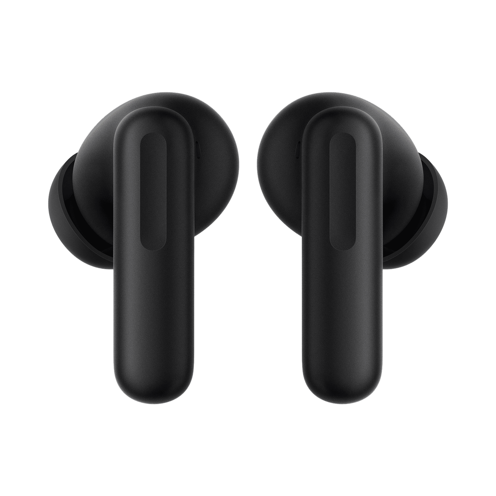OnePlus Nord Buds 4 Pro E518A TWS Earbuds with Active Noise Cancellation (IP55 Dust & Water Resistance, 6 Mic AI Clear Call, Raven Black) OnePlus Nord Buds 4 Pro E518A TWS Earbuds with Active Noise Cancellation (IP55 Dust & Water Resistance, 6 Mic AI Clear Call, Raven Black)_4