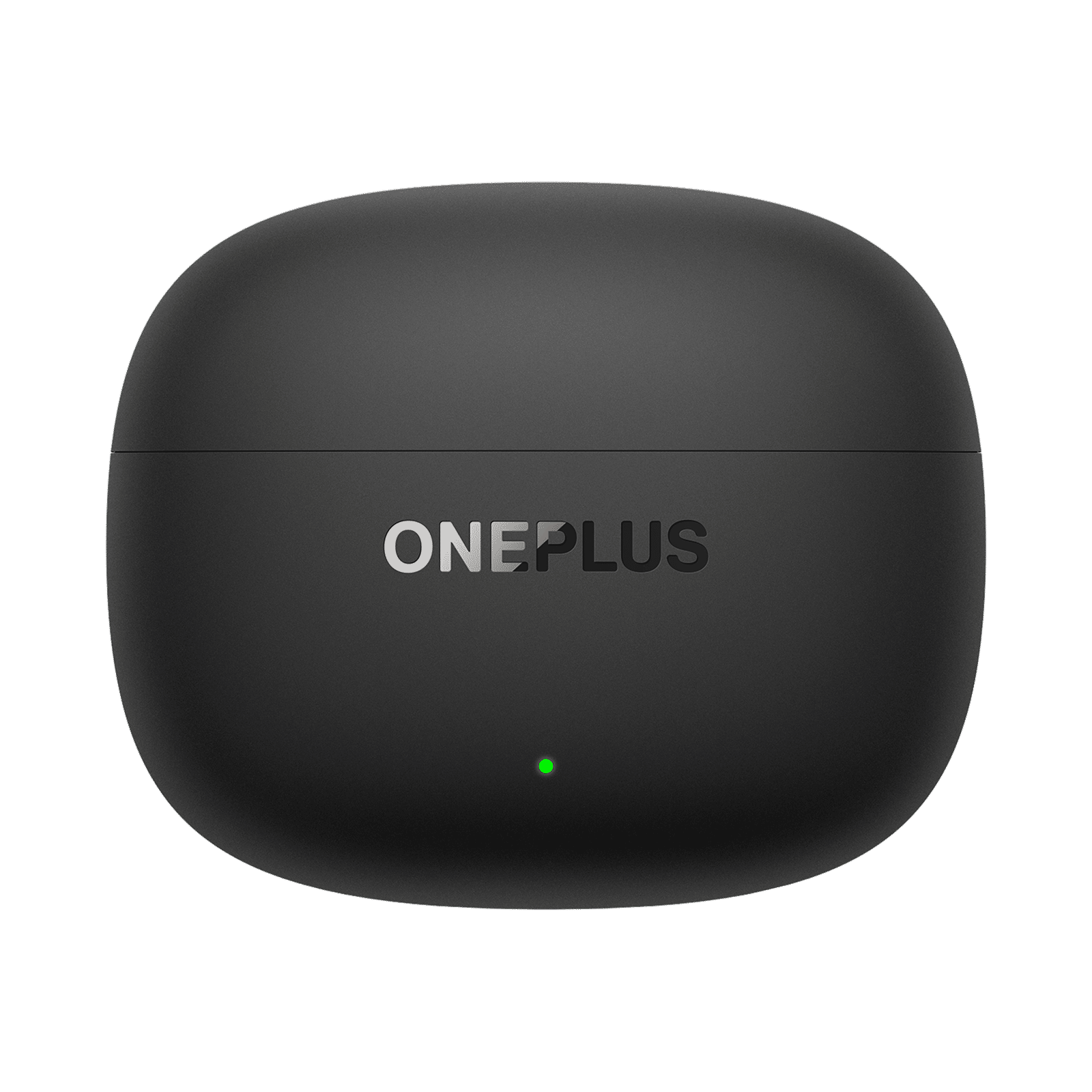 OnePlus Nord Buds 4 Pro E518A TWS Earbuds with Active Noise Cancellation (IP55 Dust & Water Resistance, 6 Mic AI Clear Call, Raven Black) OnePlus Nord Buds 4 Pro E518A TWS Earbuds with Active Noise Cancellation (IP55 Dust & Water Resistance, 6 Mic AI Clear Call, Raven Black)_6