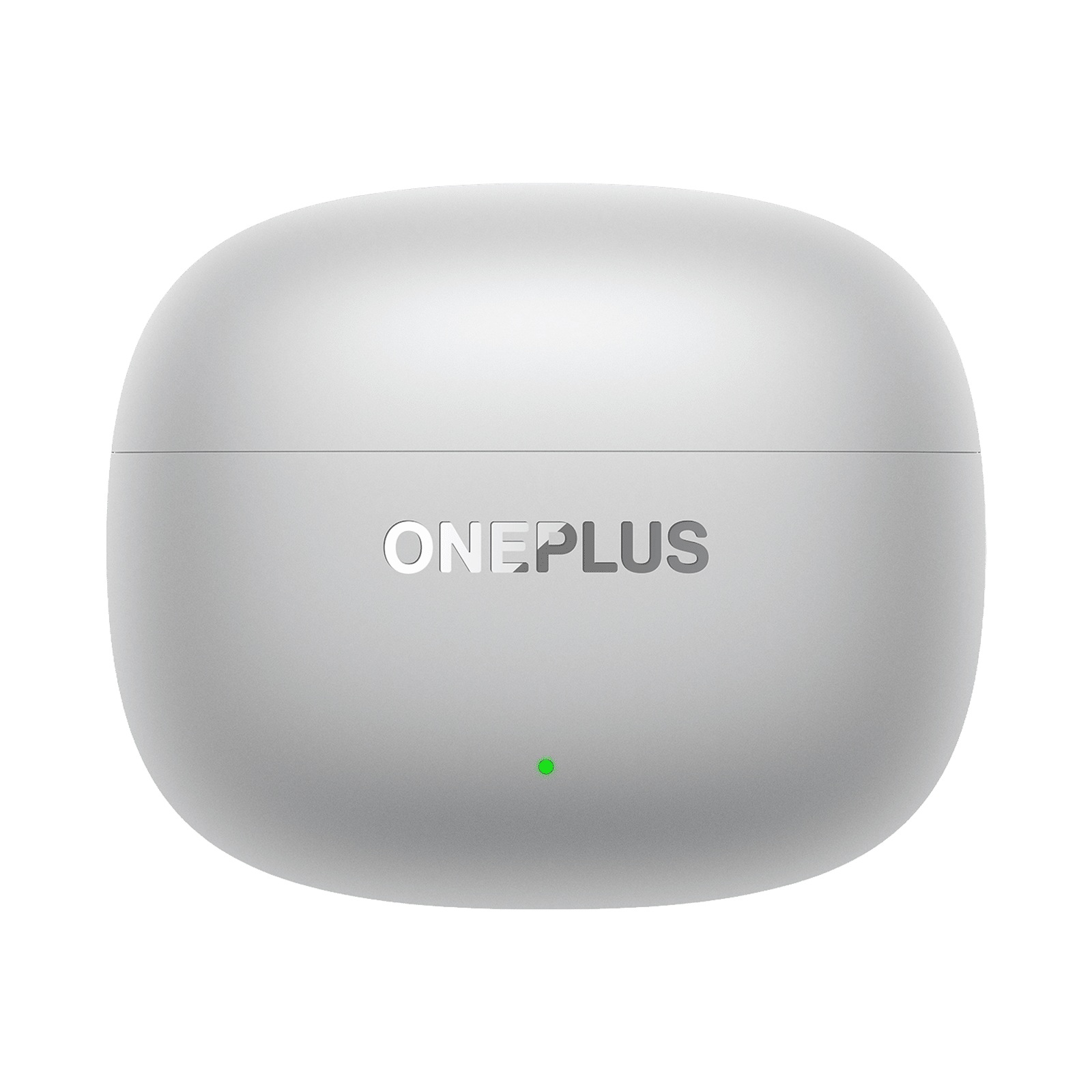 OnePlus Nord Buds 4 Pro E518A TWS Earbuds with Active Noise Cancellation (IP55 Dust & Water Resistance, 6 Mic AI Clear Call, Radiant Gray)_6