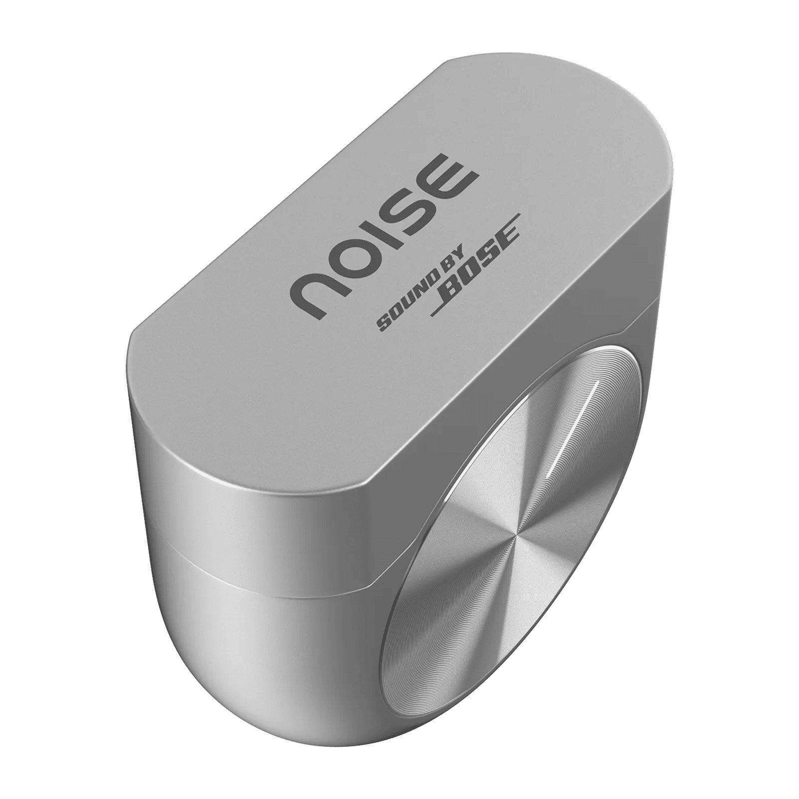 Noise Master Buds 2 TWS Earbuds with Adaptive Active Noise Cancellation (IPX5 Water Resistant, 360° Spatial Audio, Mercury) Noise Master Buds 2 TWS Earbuds with Adaptive Active Noise Cancellation (IPX5 Water Resistant, 360° Spatial Audio, Mercury)_5